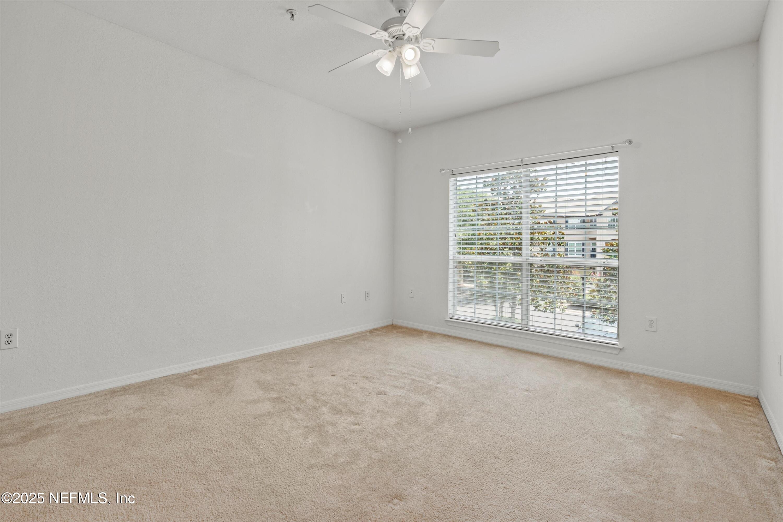 10961 BURNT MILL Road, 1024