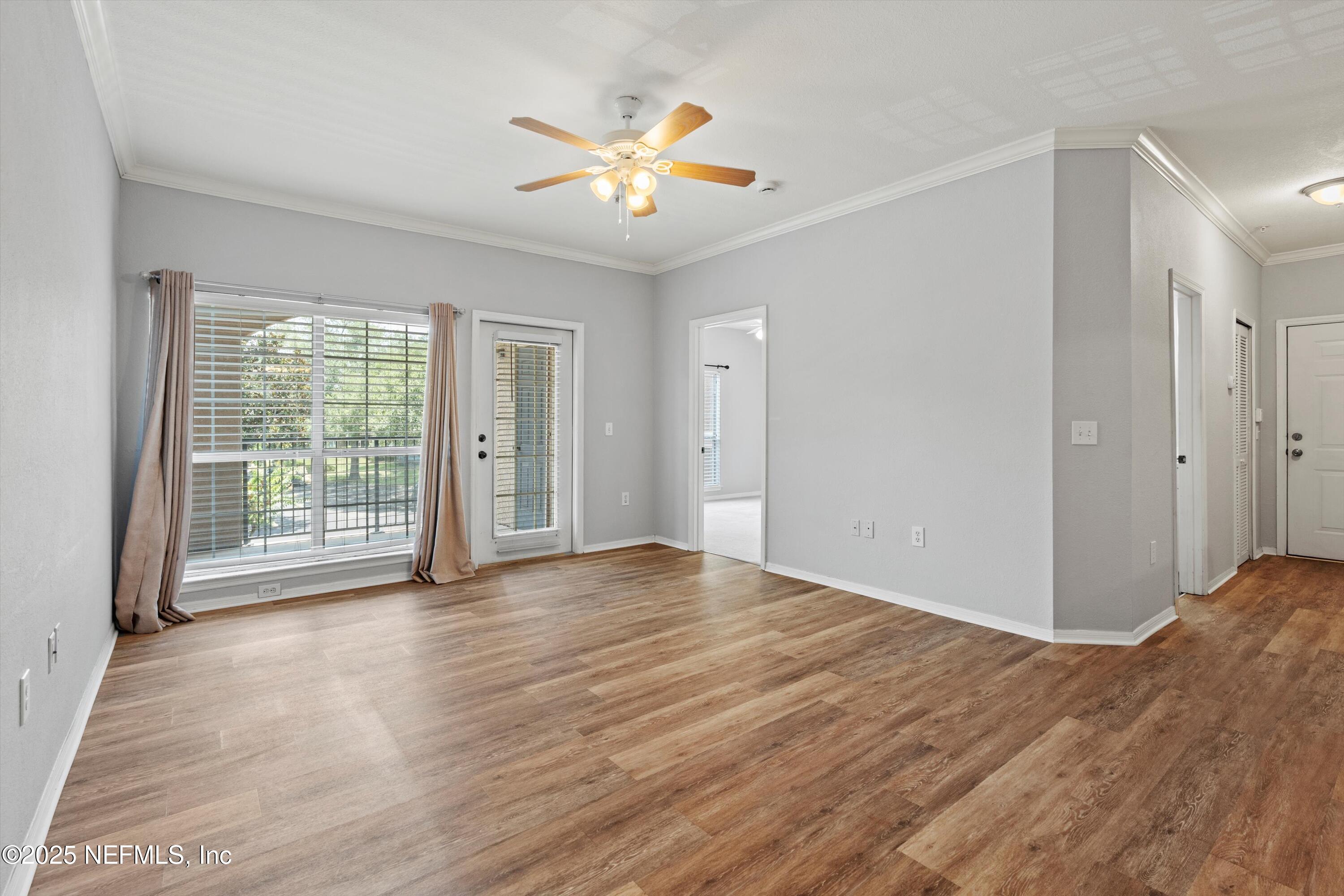 10961 BURNT MILL Road, 1024