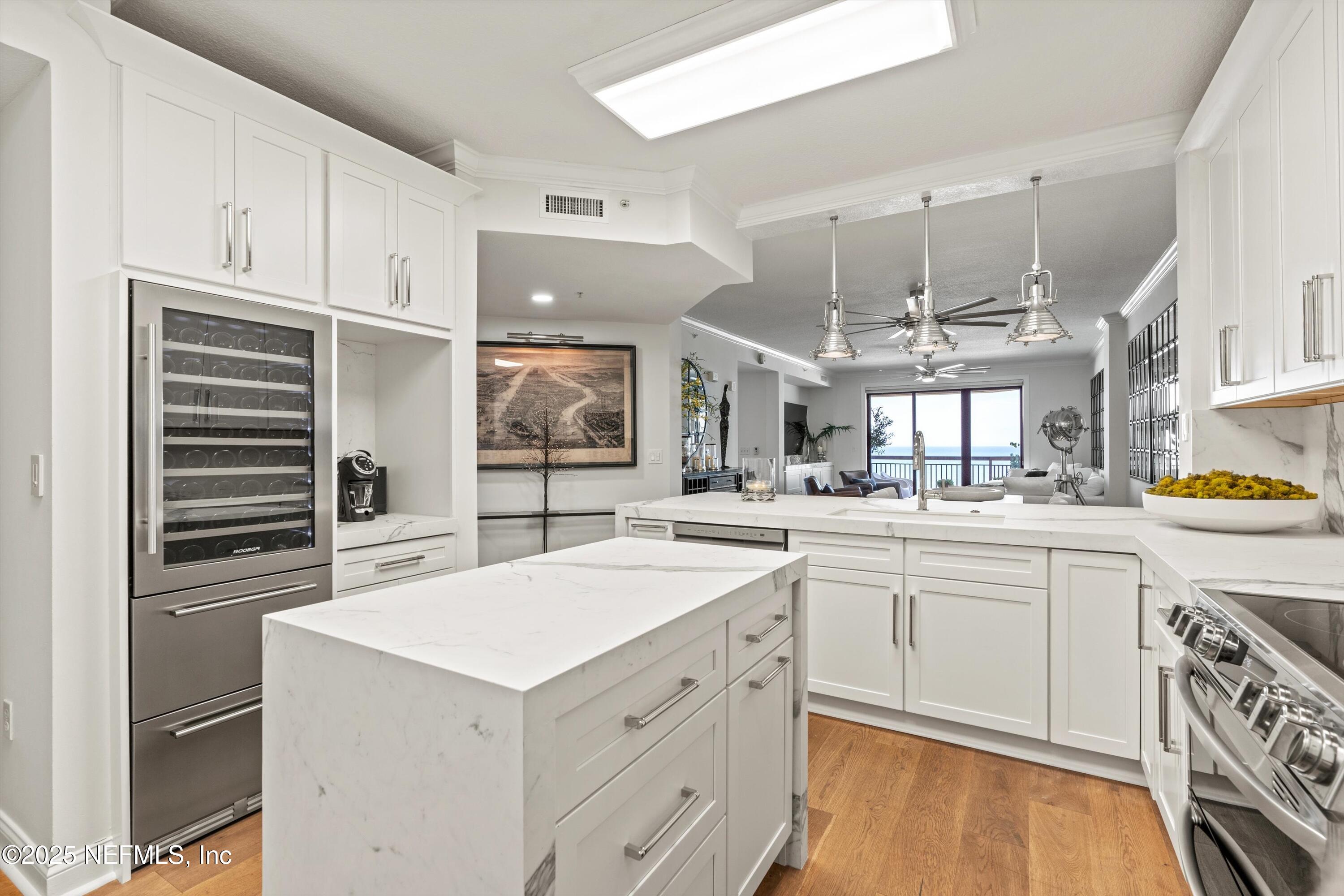 1331 1ST Street N, 703