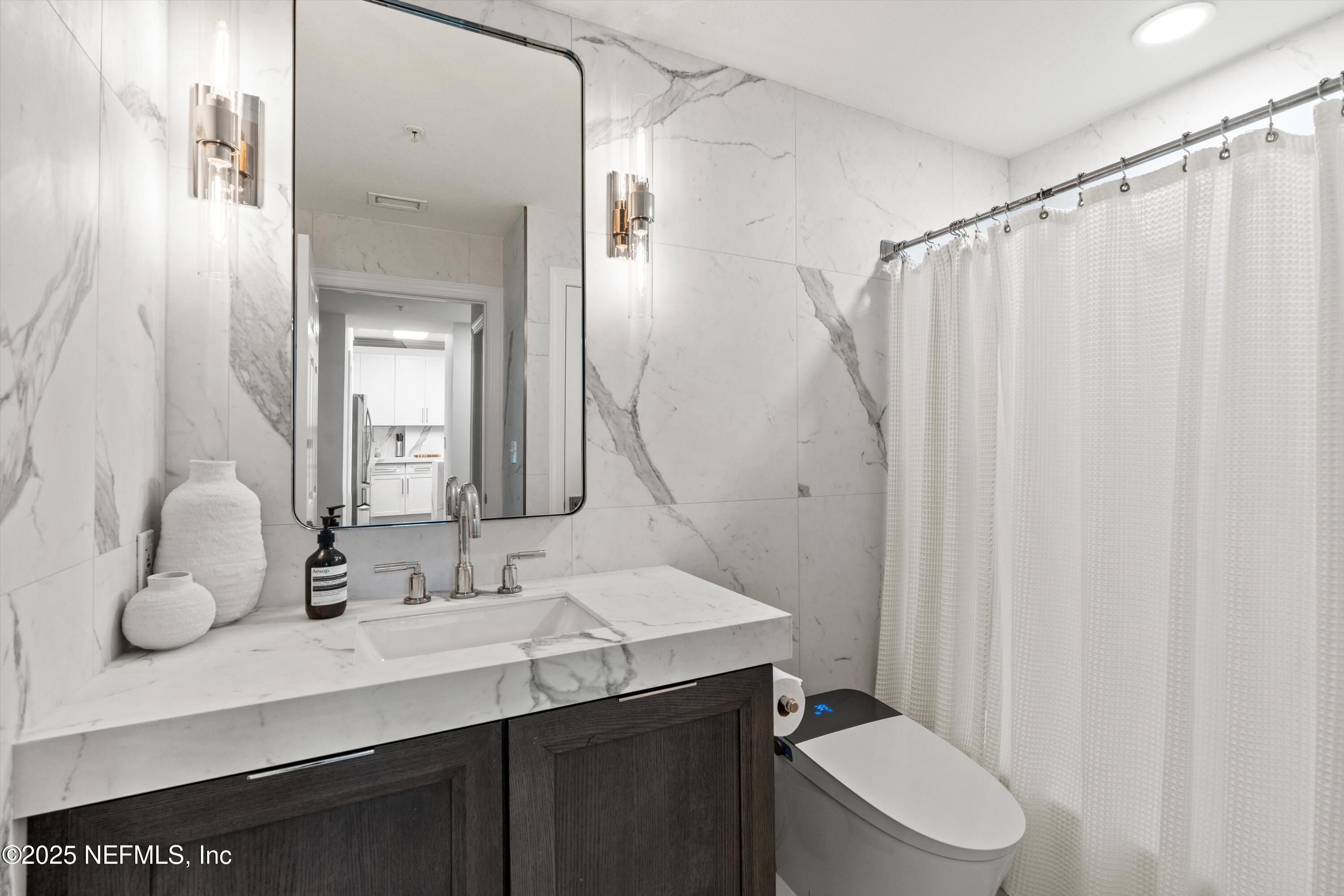 1331 1ST Street N, 703