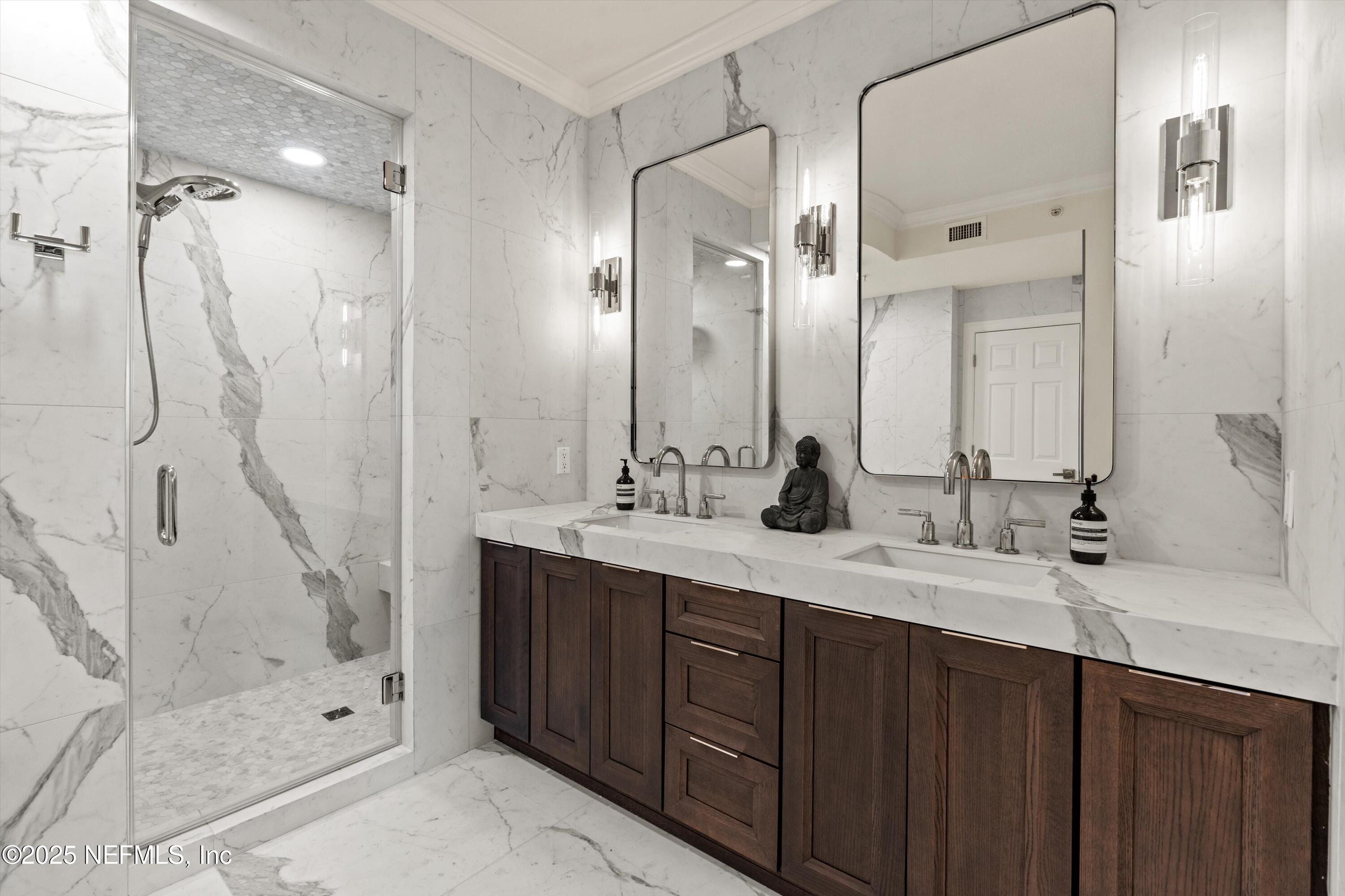 1331 1ST Street N, 703