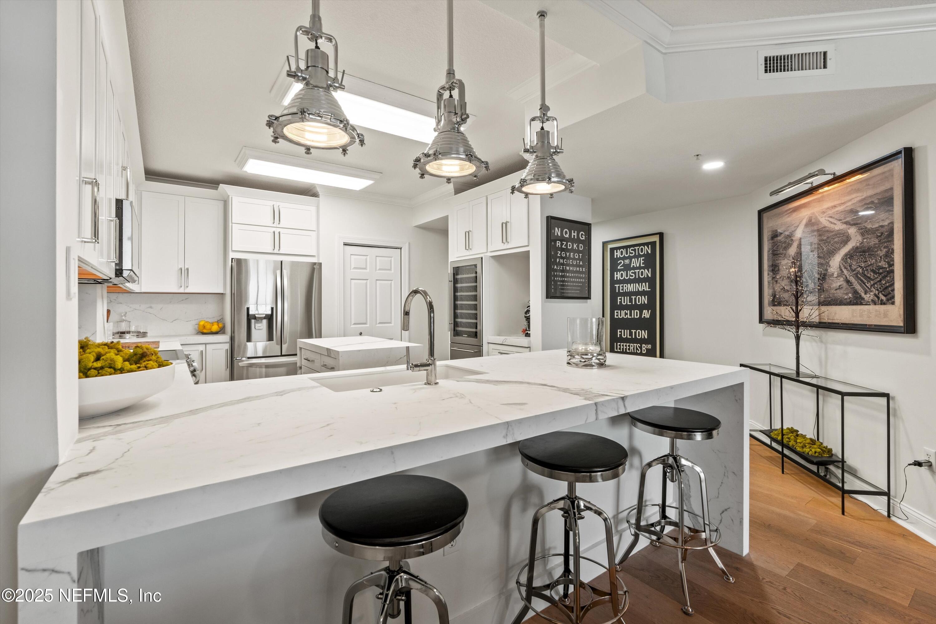 1331 1ST Street N, 703
