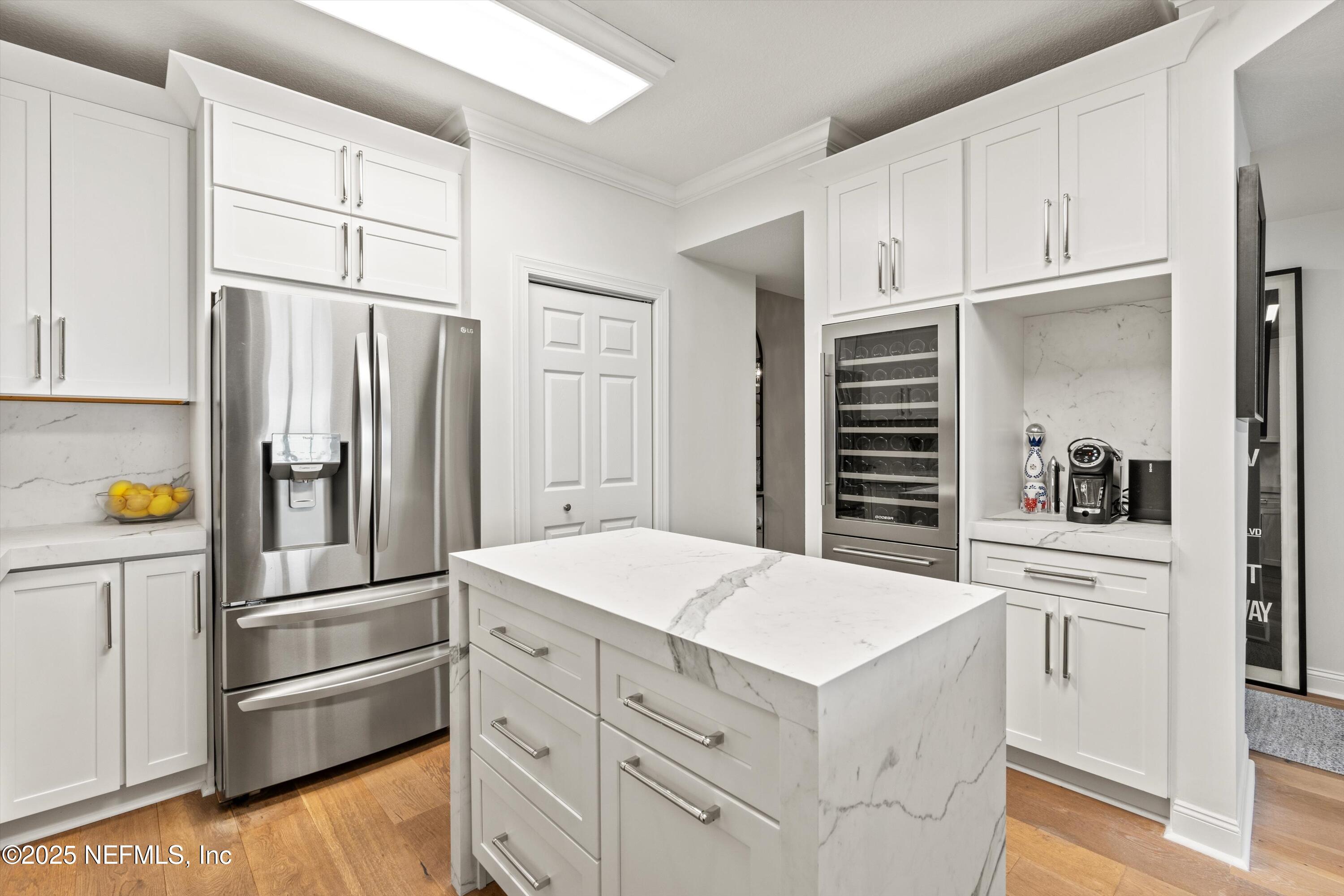 1331 1ST Street N, 703
