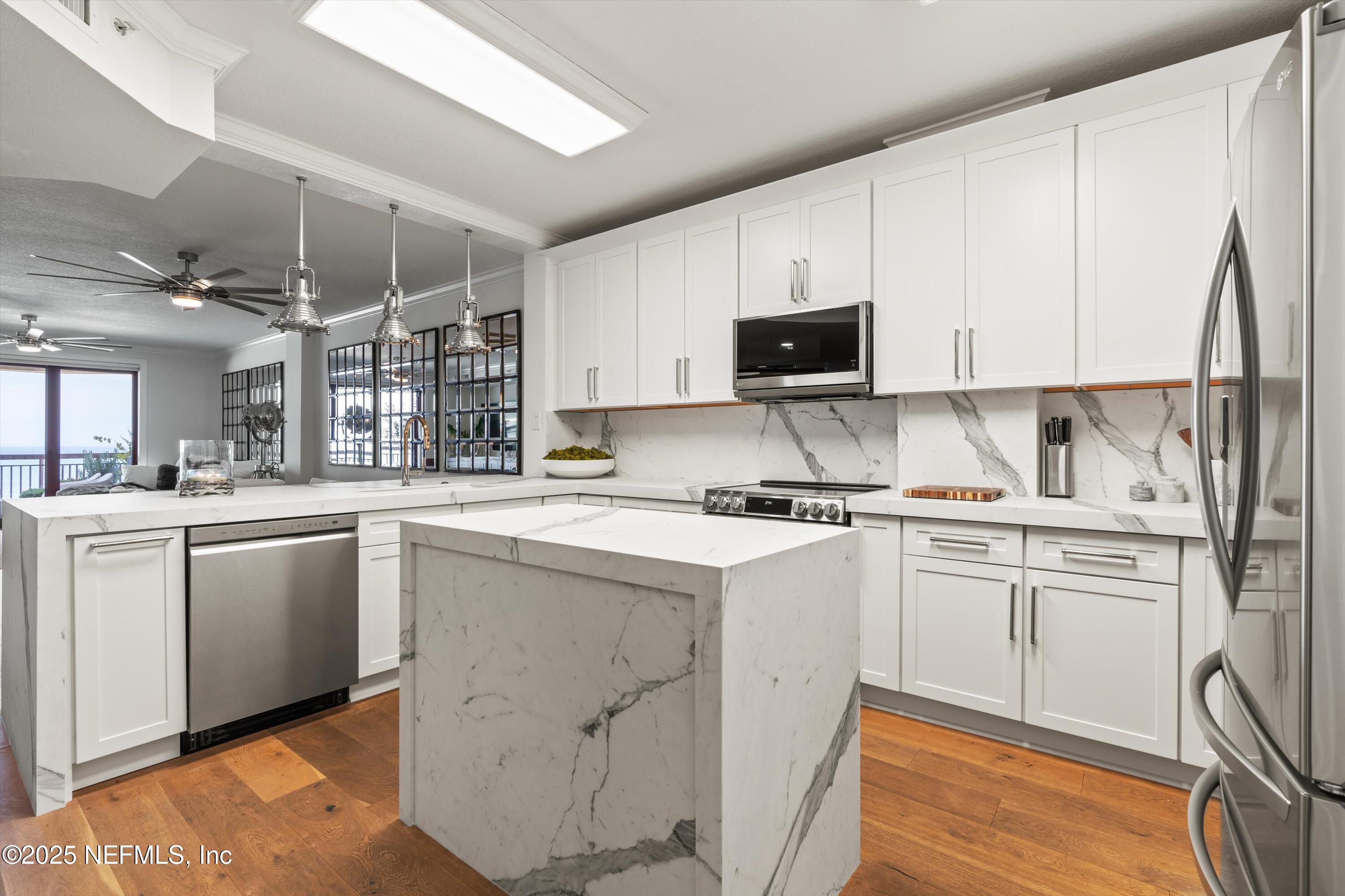 1331 1ST Street N, 703