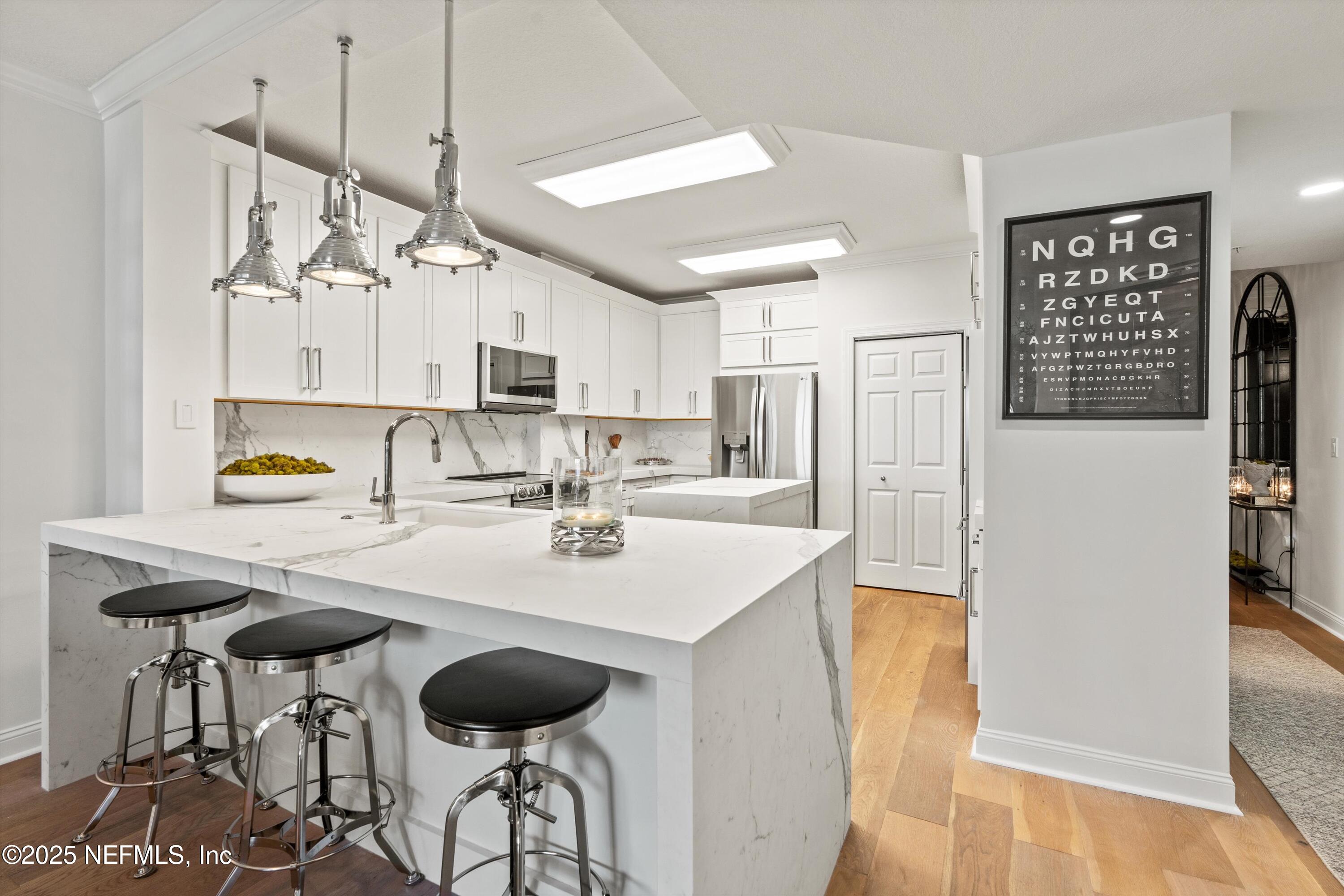1331 1ST Street N, 703