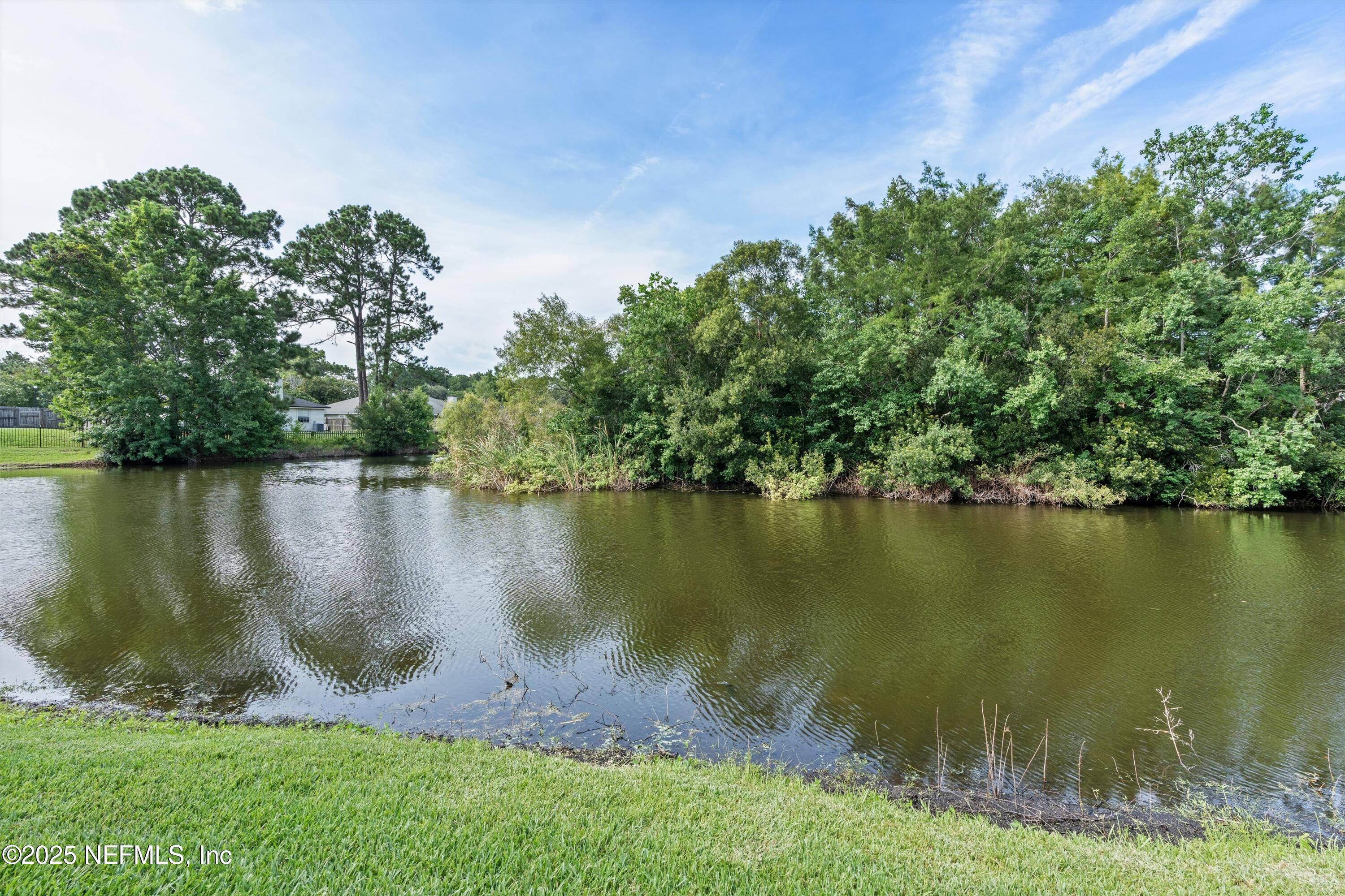 12551 REGINALD Drive