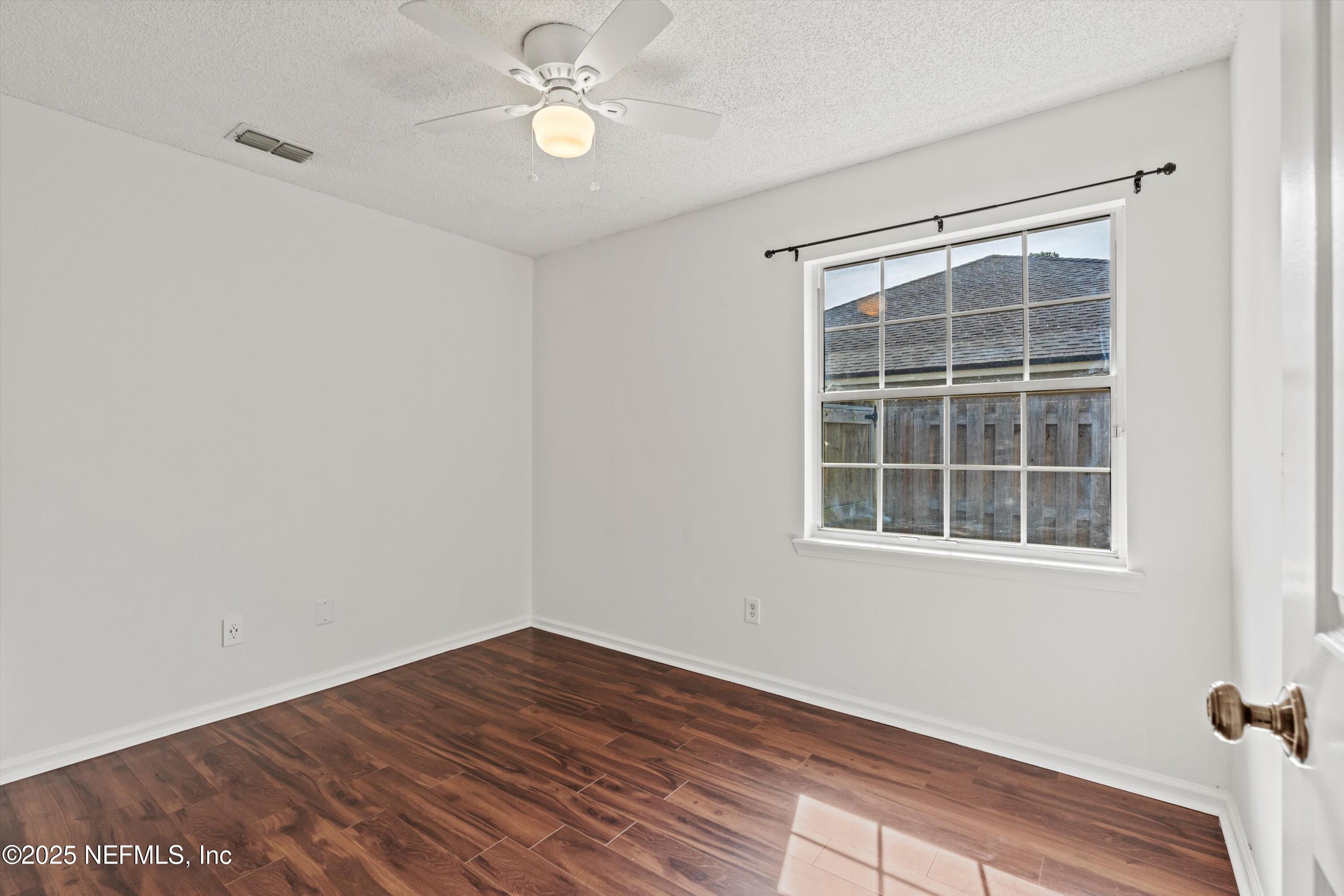 12551 REGINALD Drive