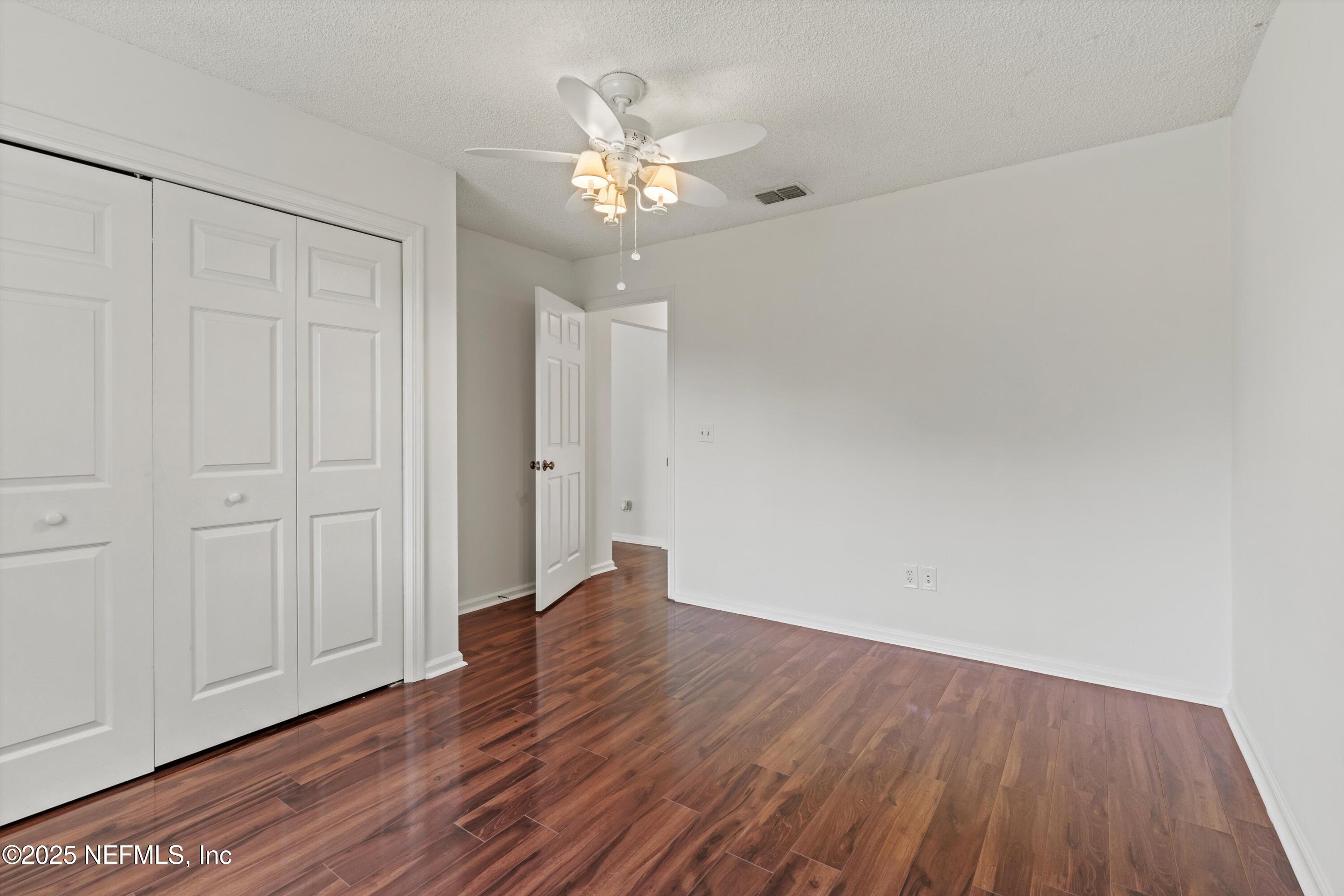 12551 REGINALD Drive