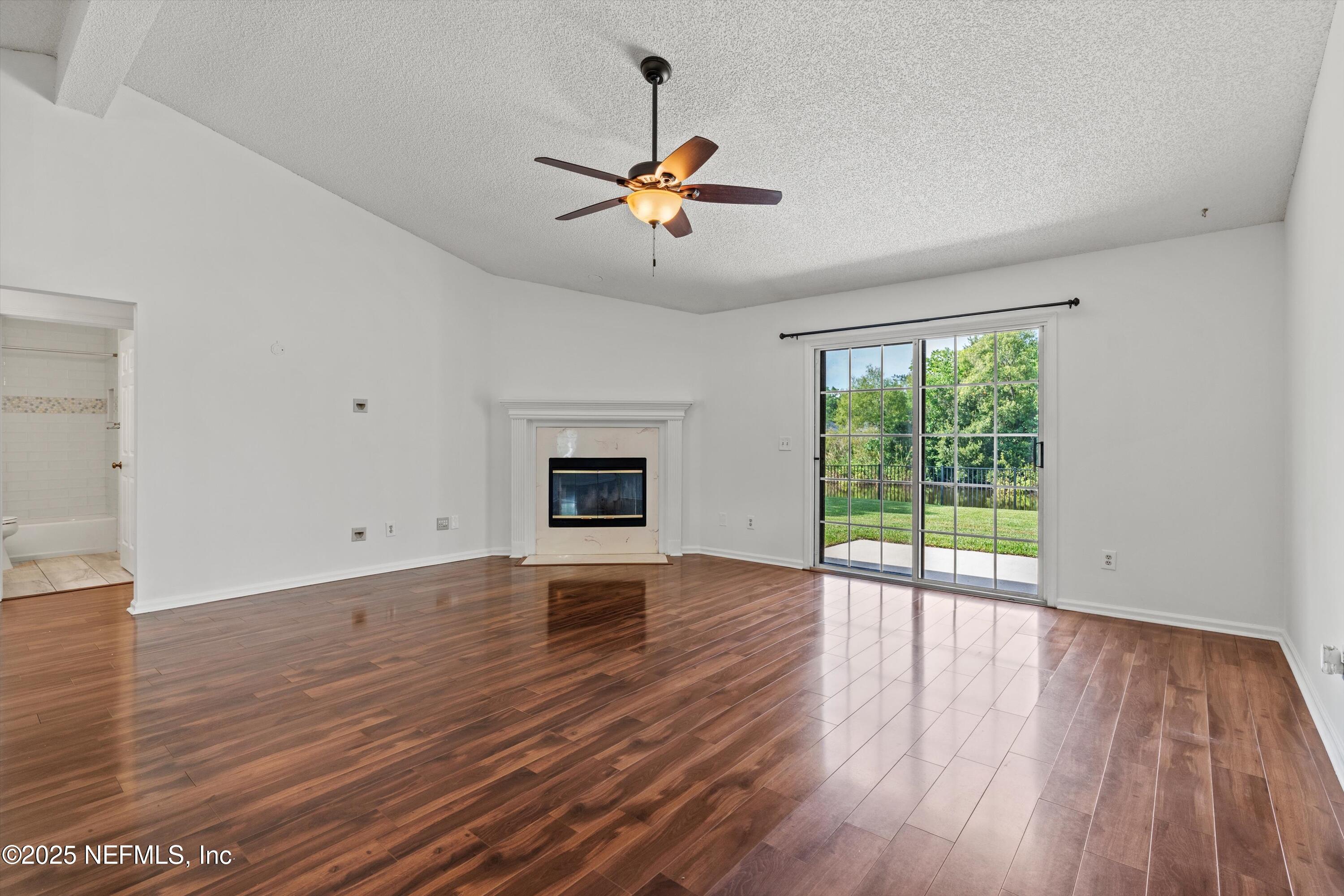 12551 REGINALD Drive