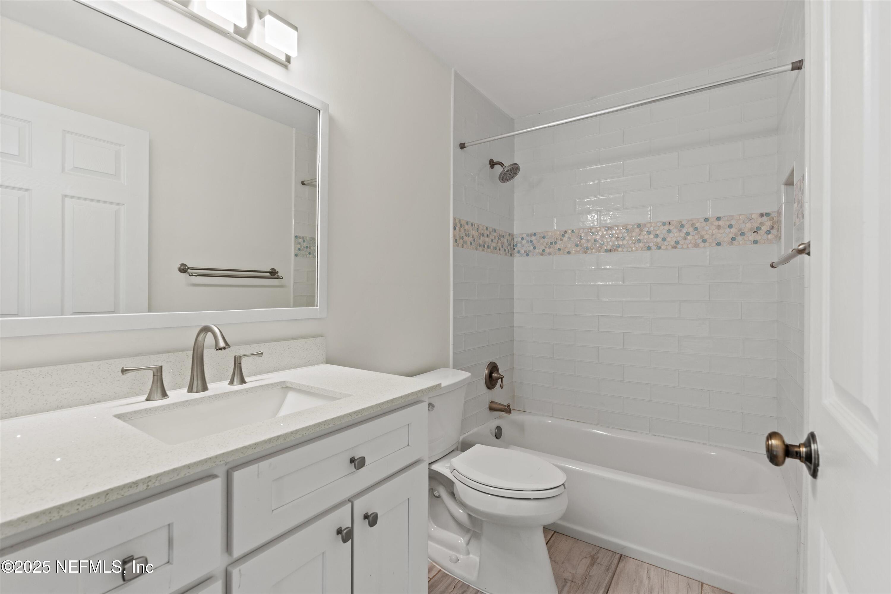 12551 REGINALD Drive