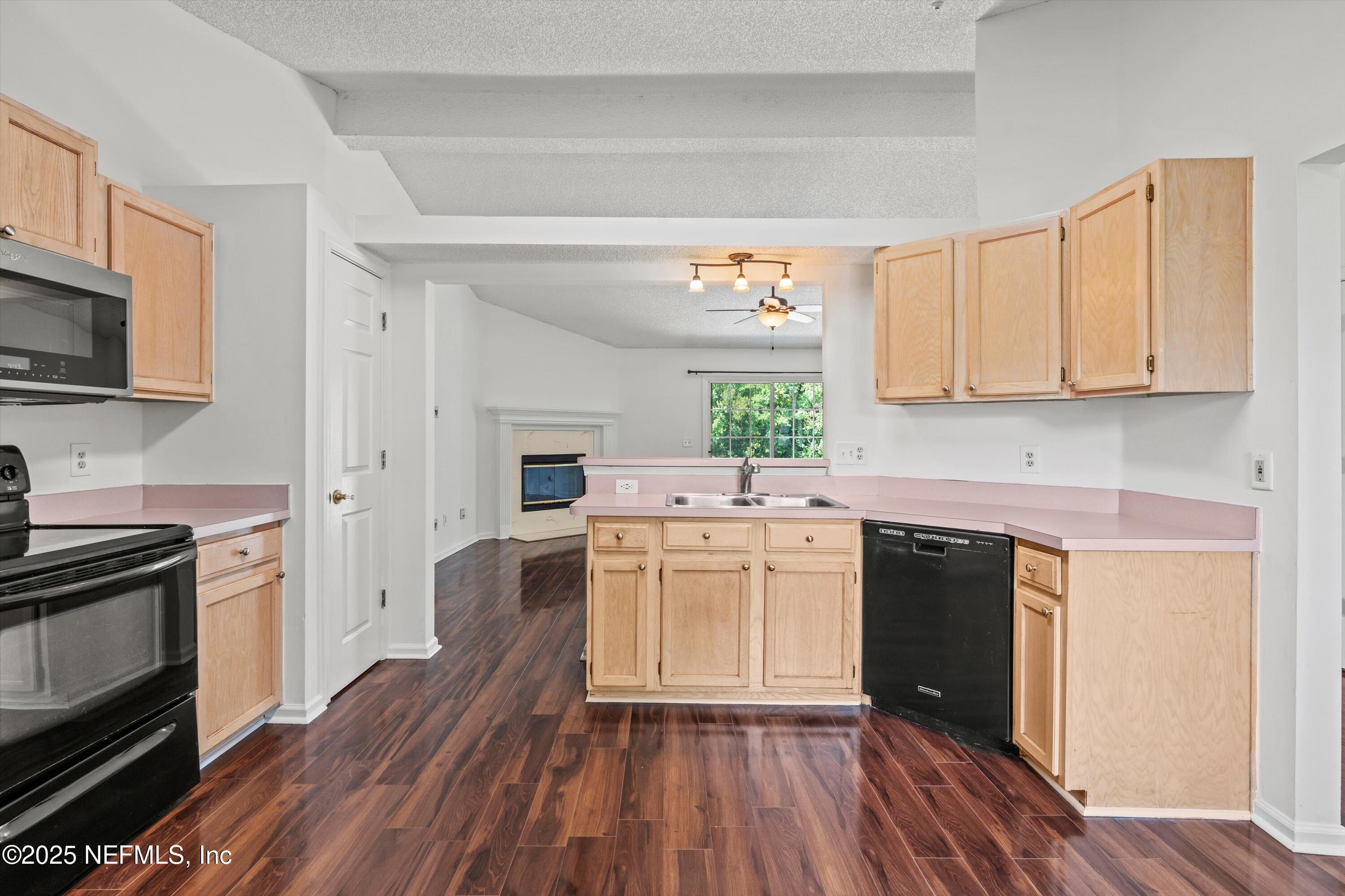 12551 REGINALD Drive