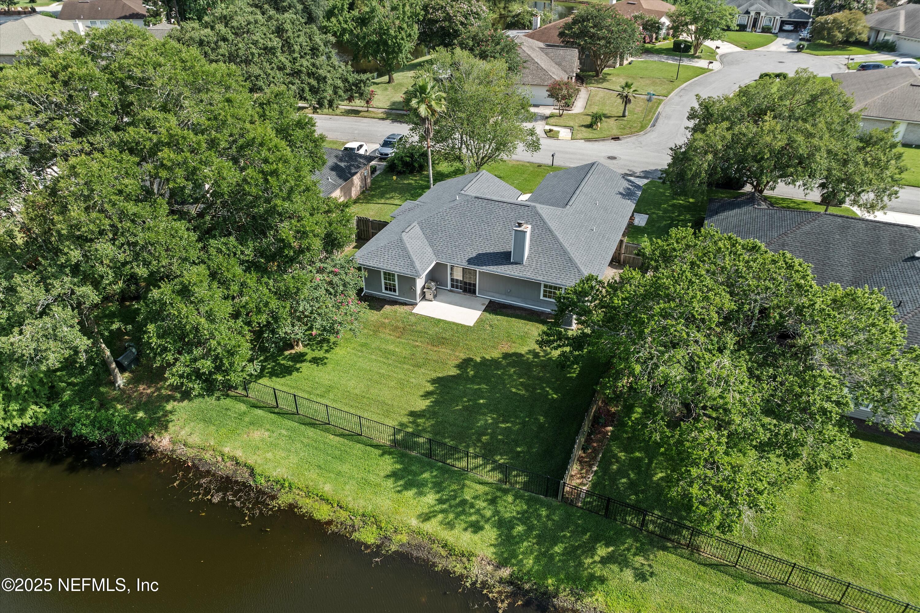 12551 REGINALD Drive