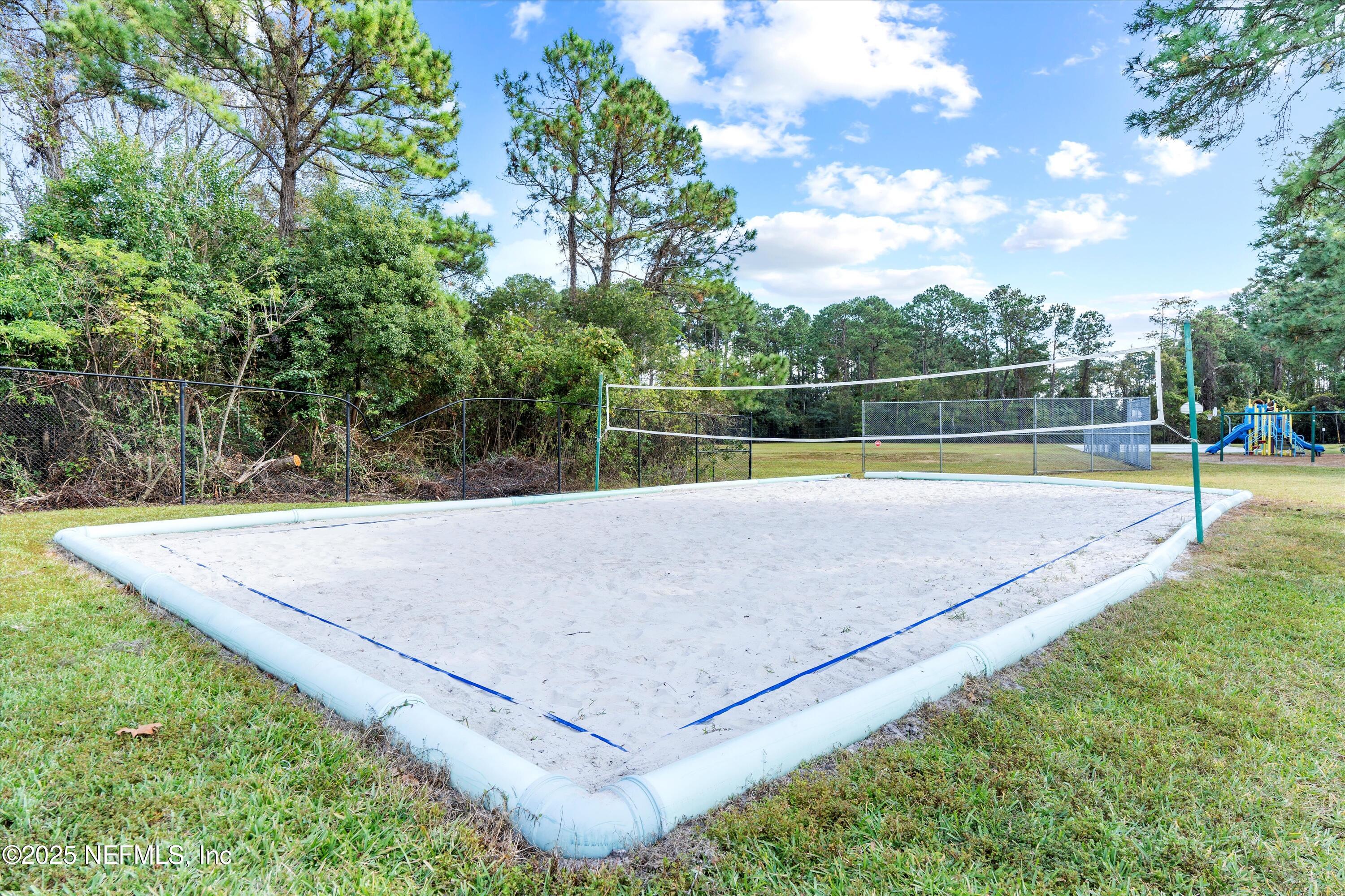 12551 REGINALD Drive