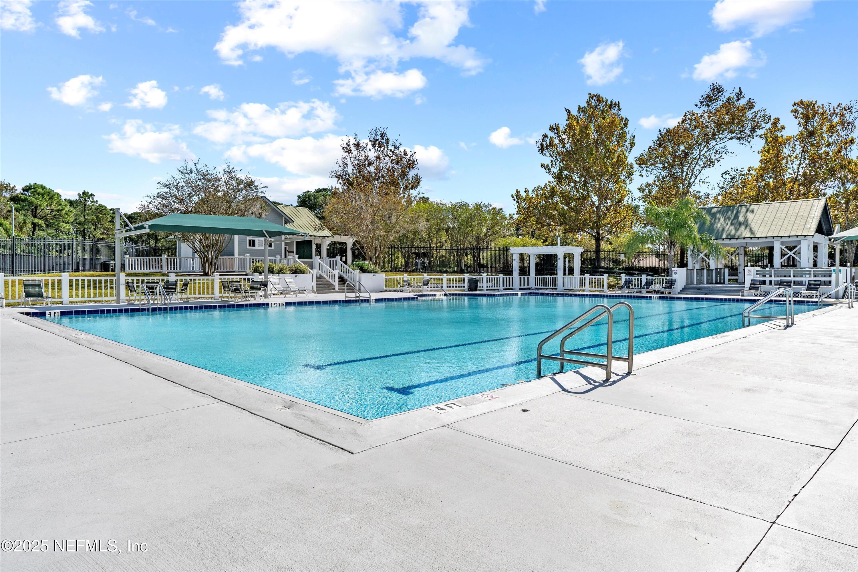 12551 REGINALD Drive