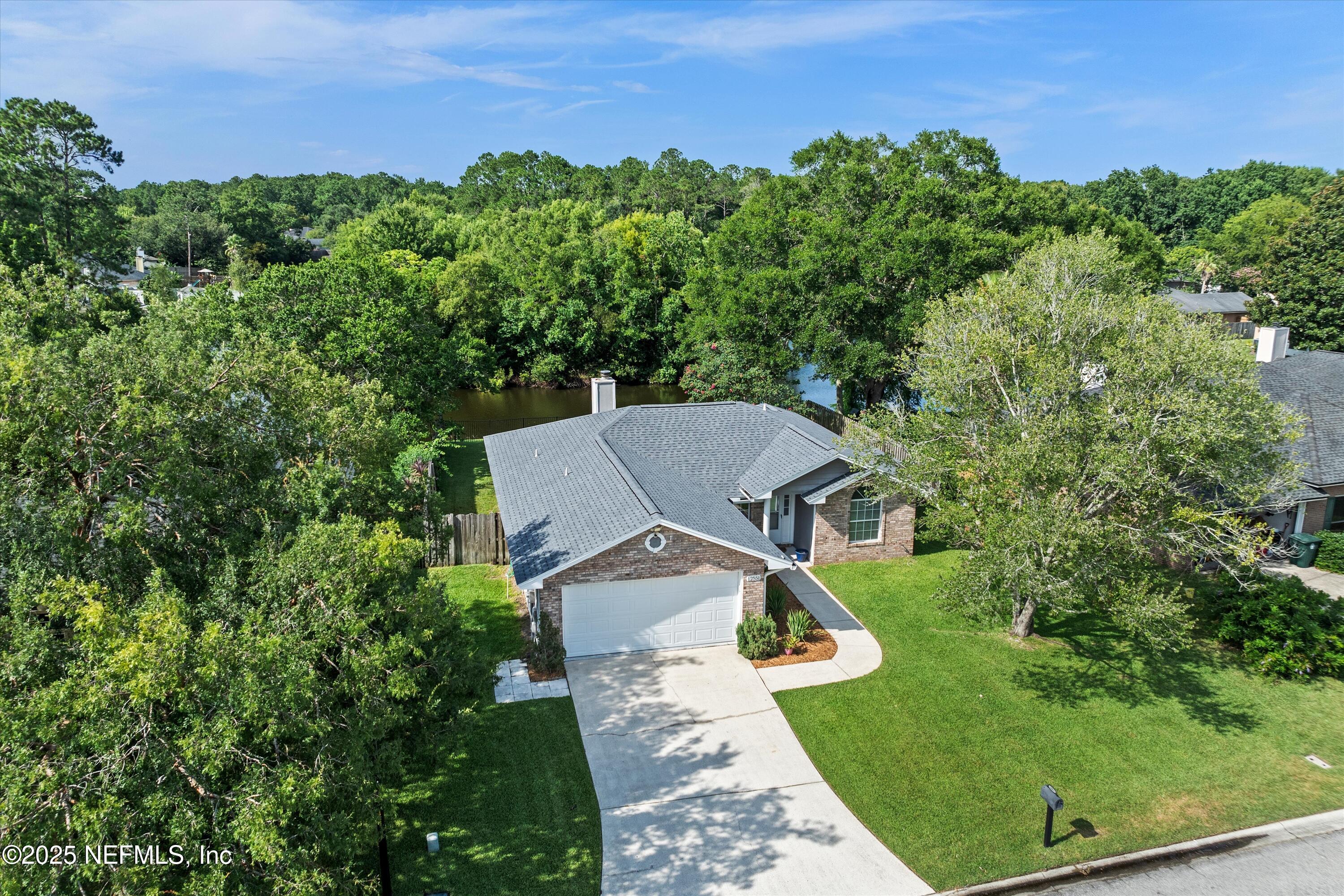 12551 REGINALD Drive