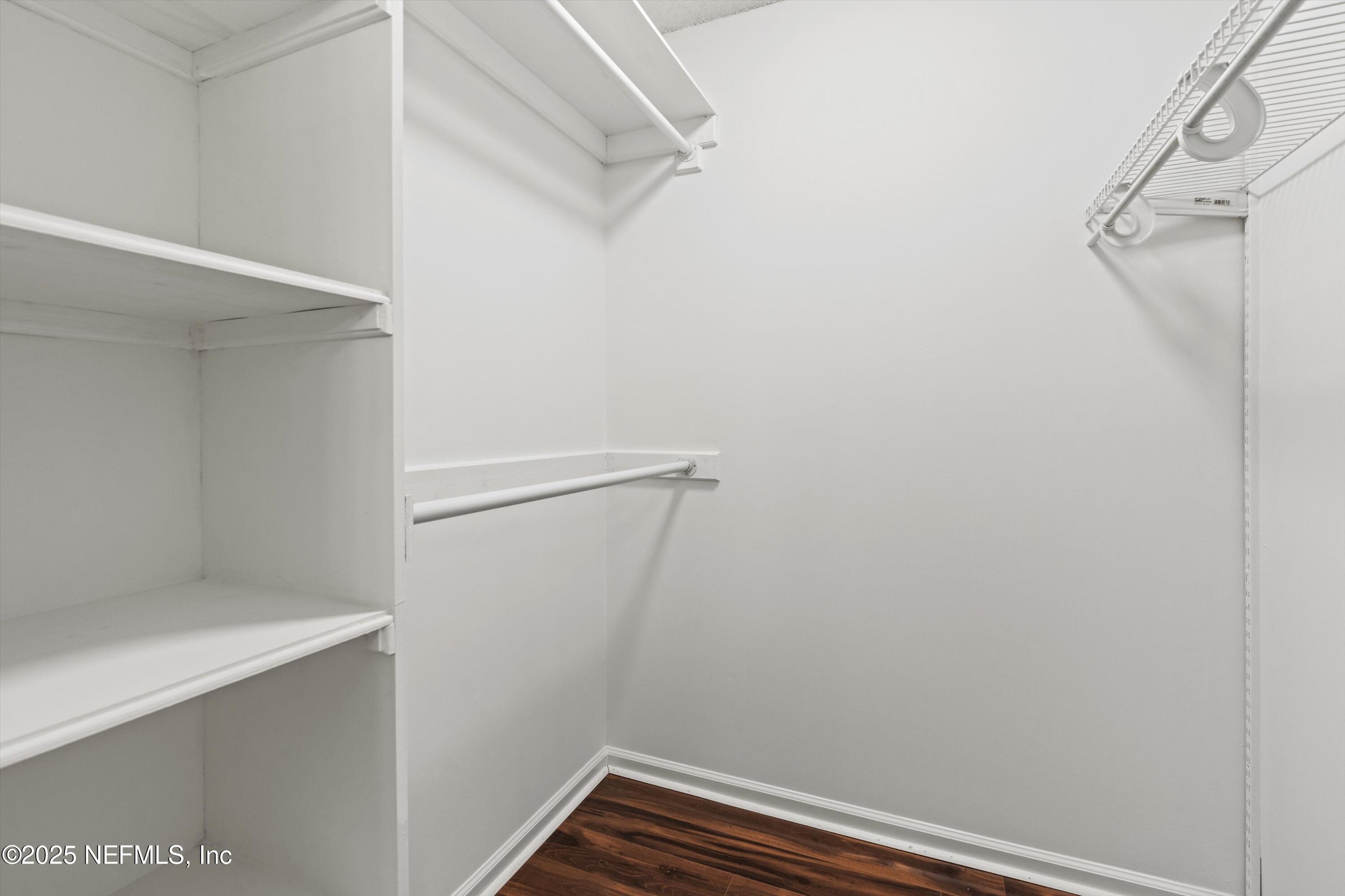 12551 REGINALD Drive