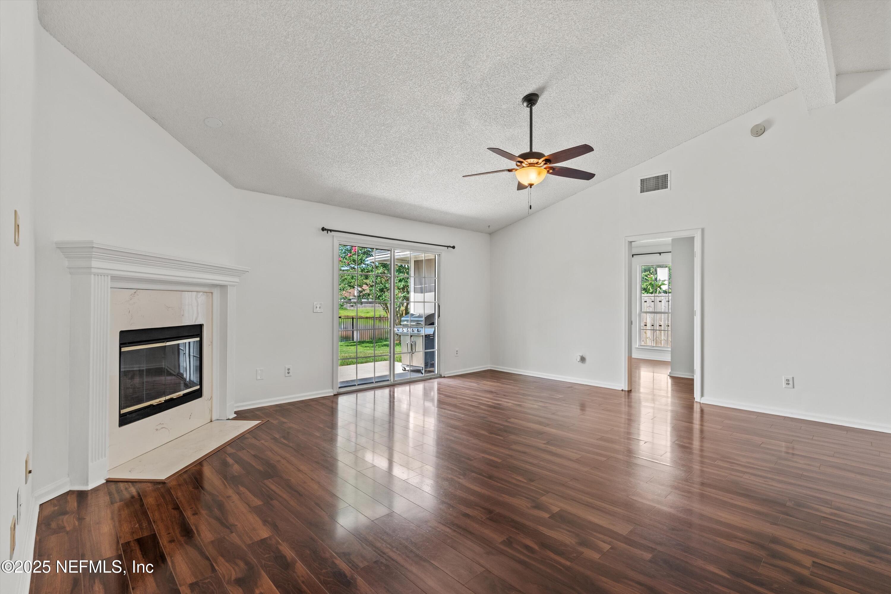 12551 REGINALD Drive