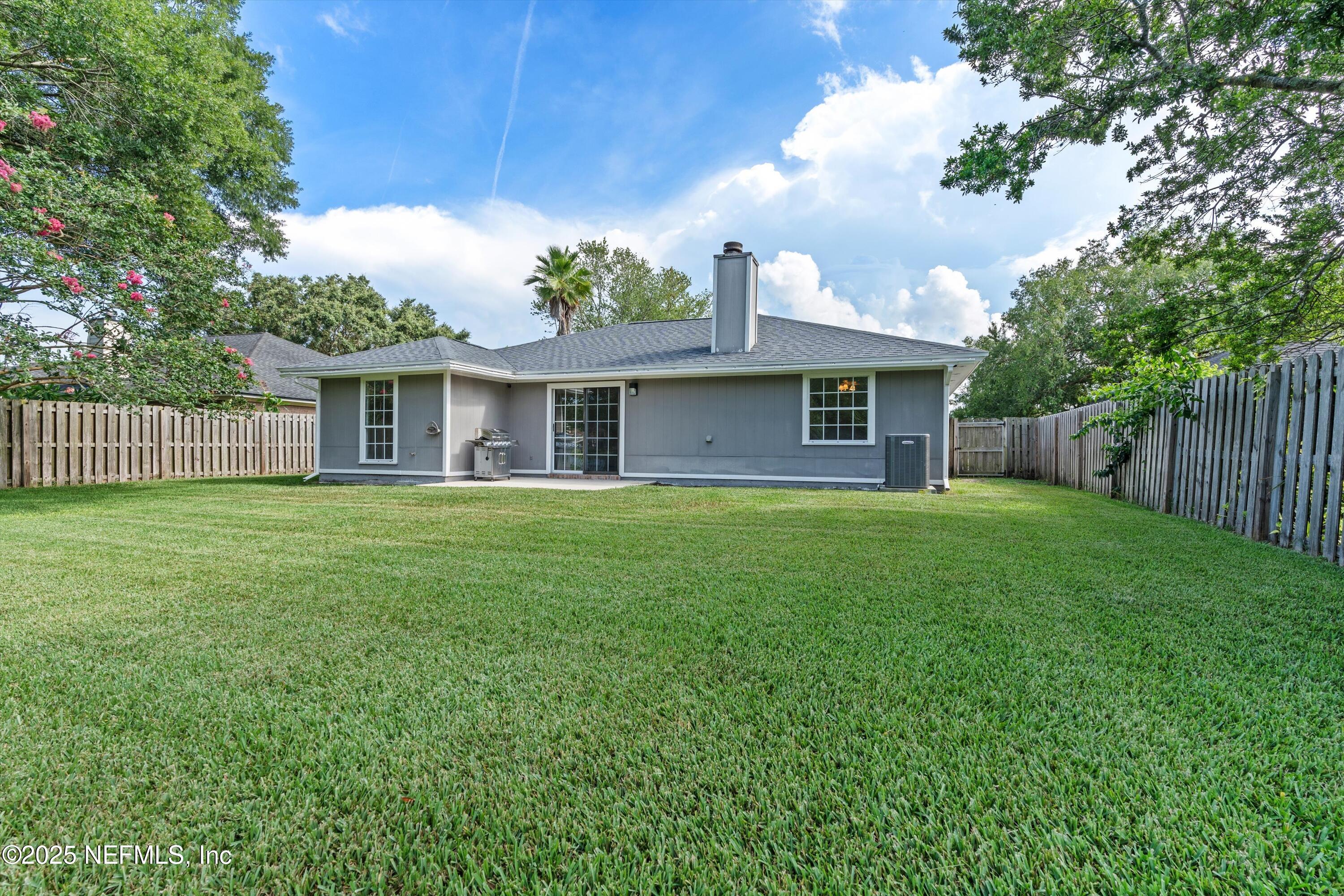 12551 REGINALD Drive