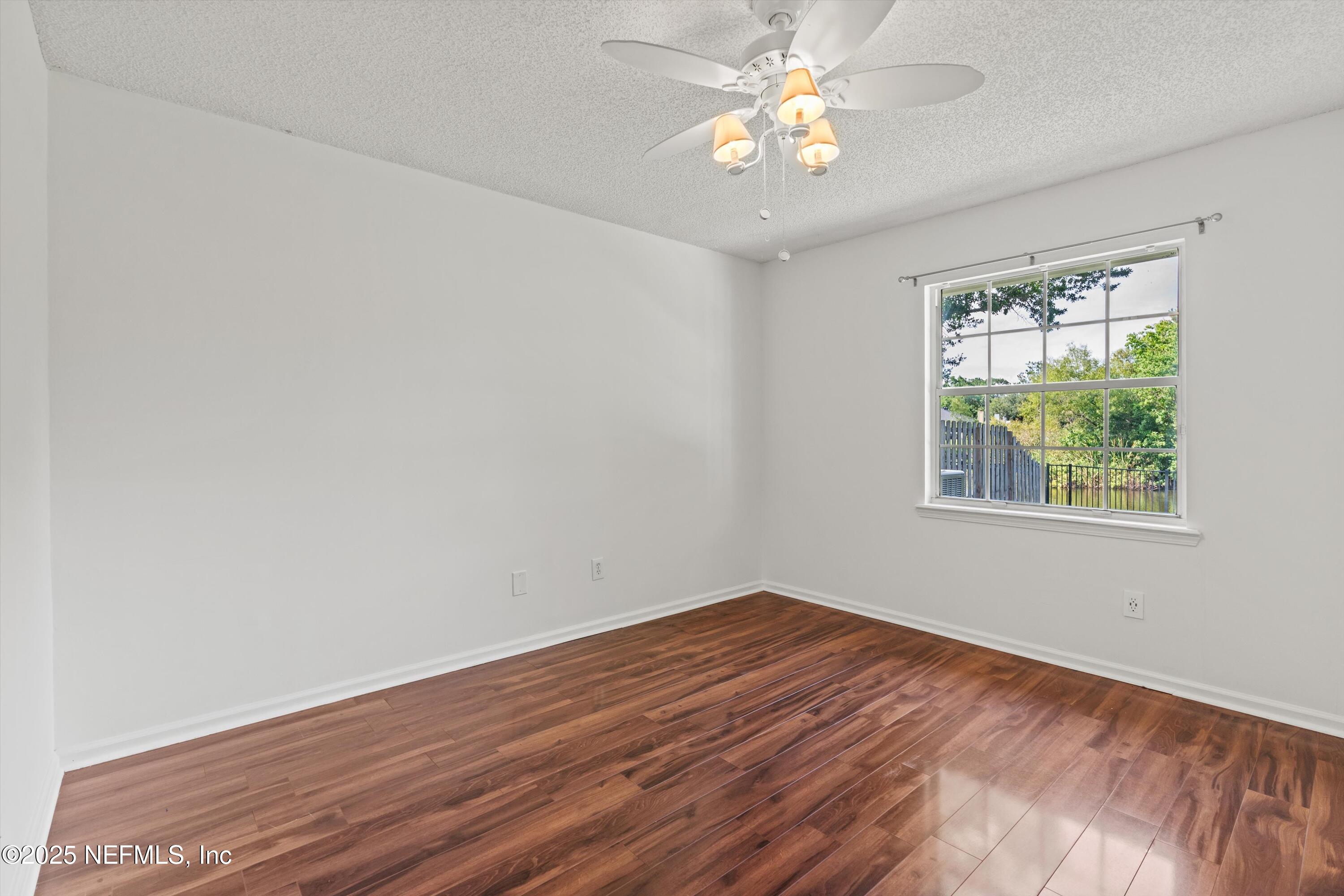 12551 REGINALD Drive