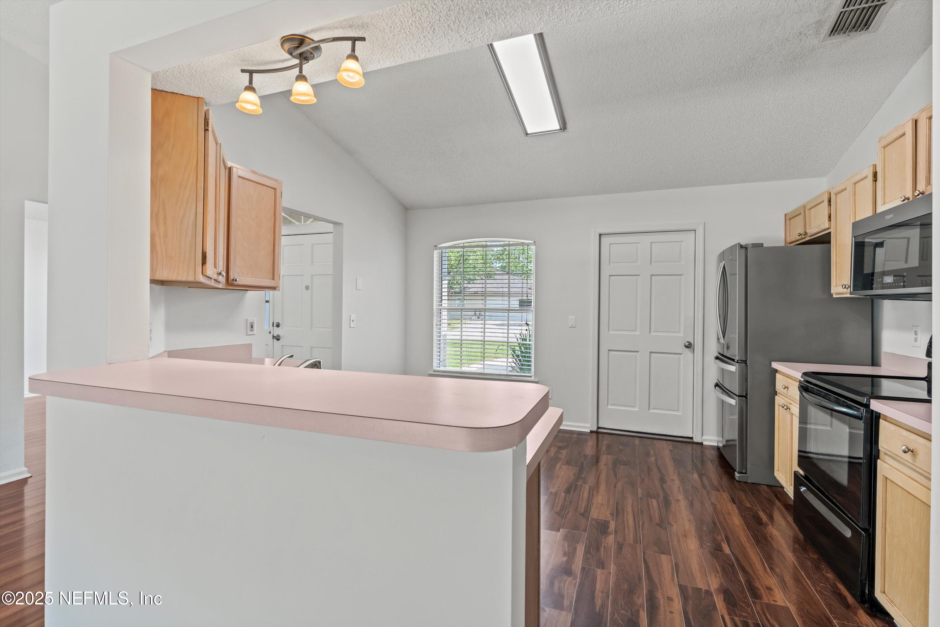 12551 REGINALD Drive