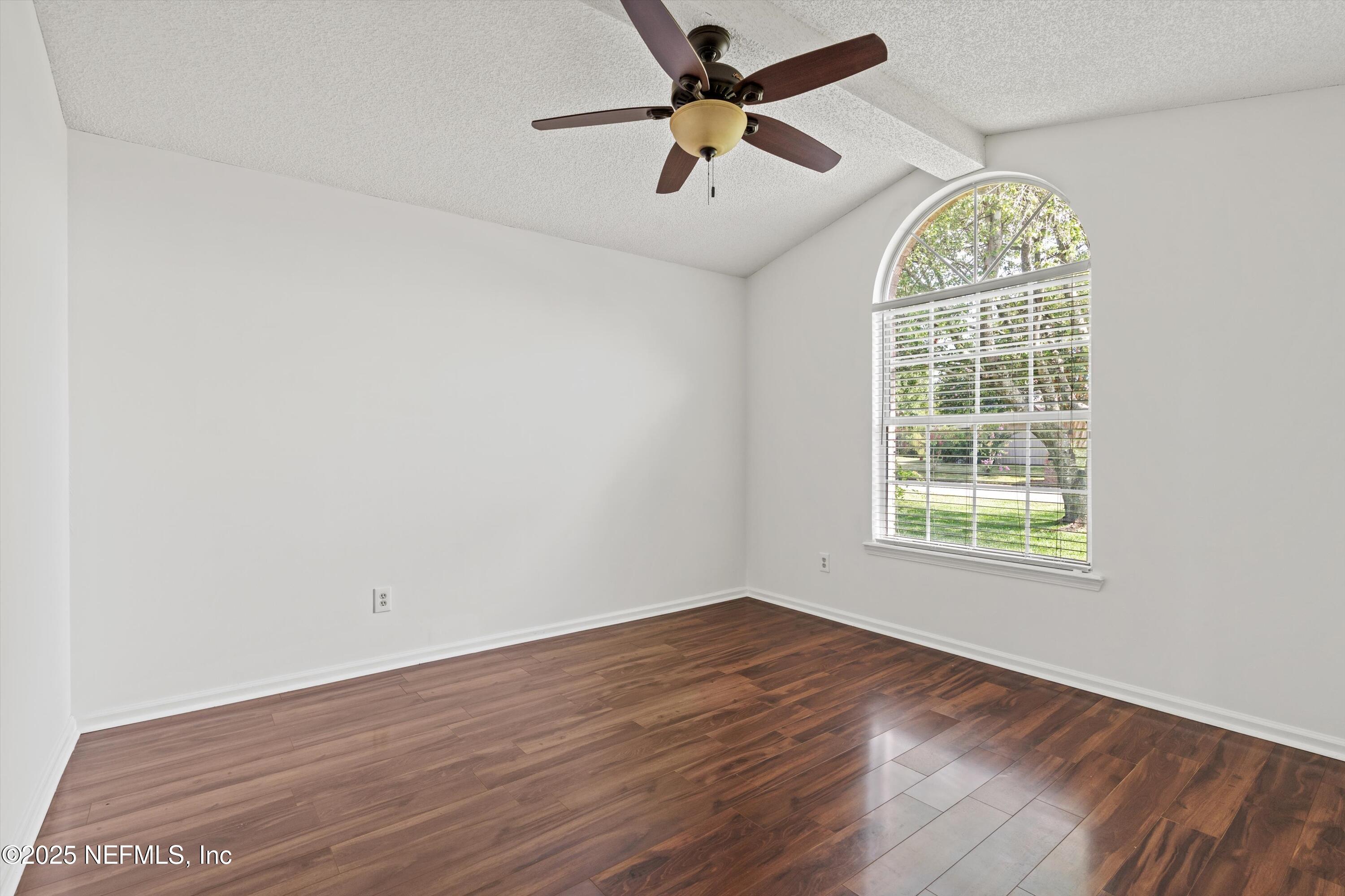 12551 REGINALD Drive