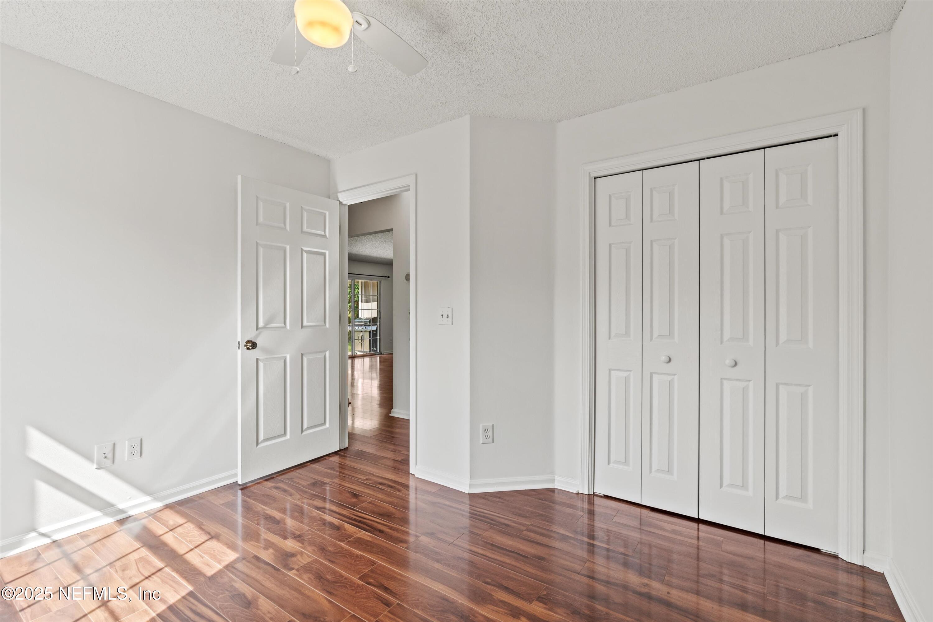 12551 REGINALD Drive