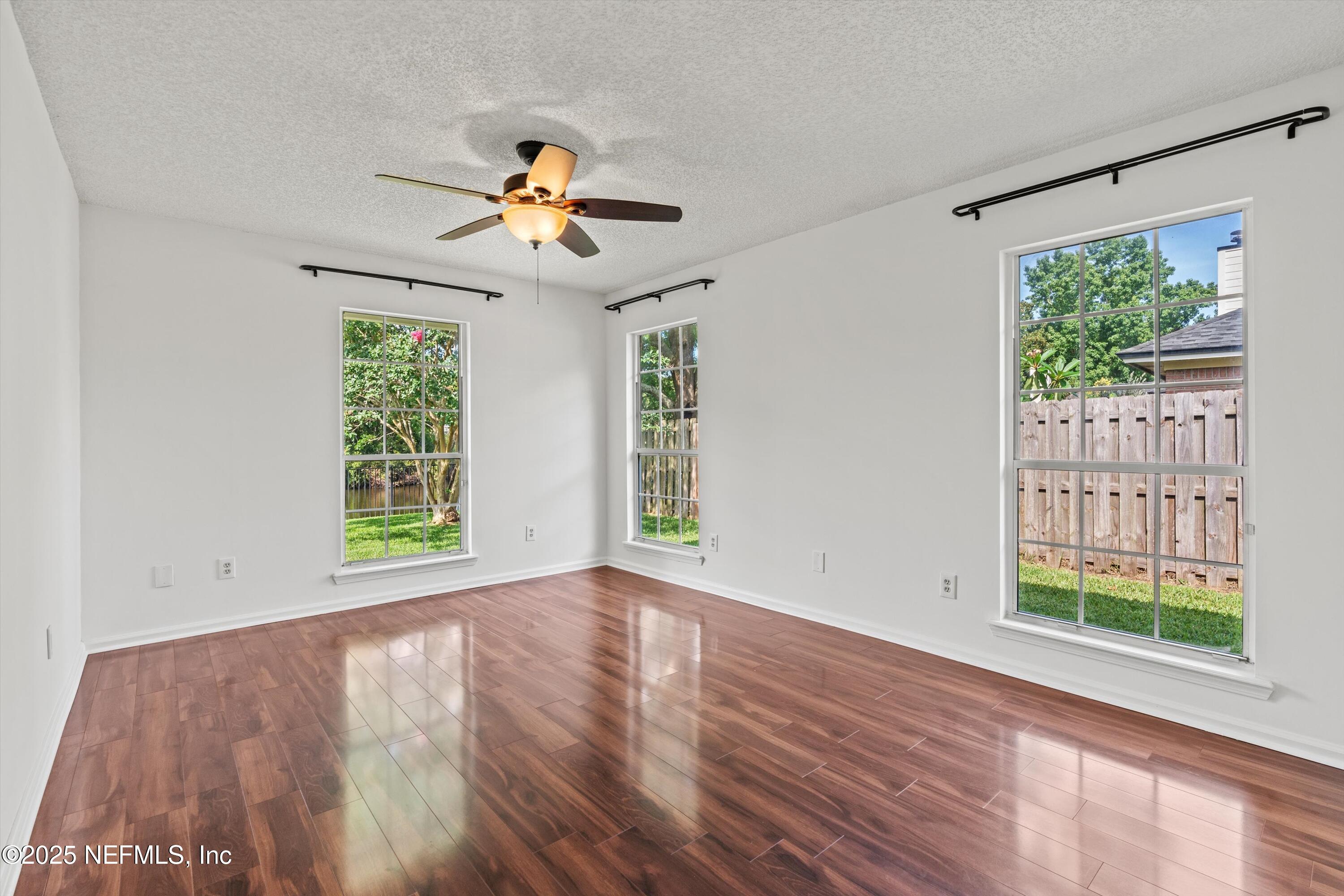 12551 REGINALD Drive