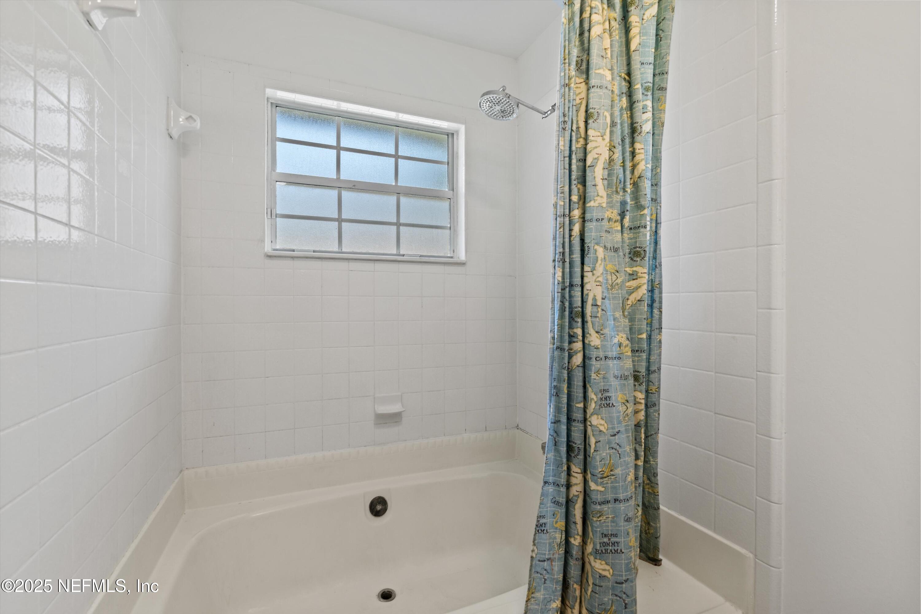 12551 REGINALD Drive