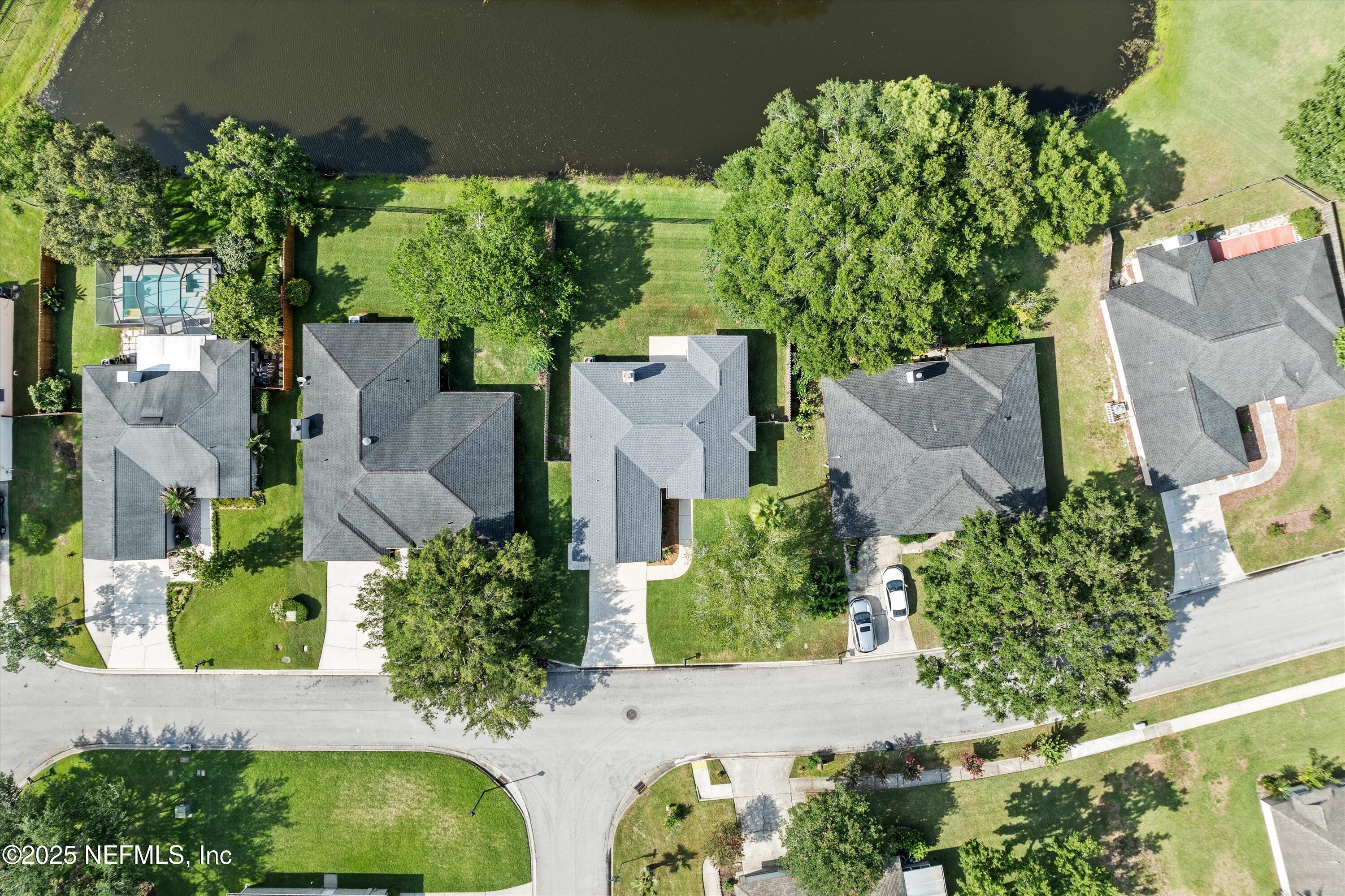 12551 REGINALD Drive