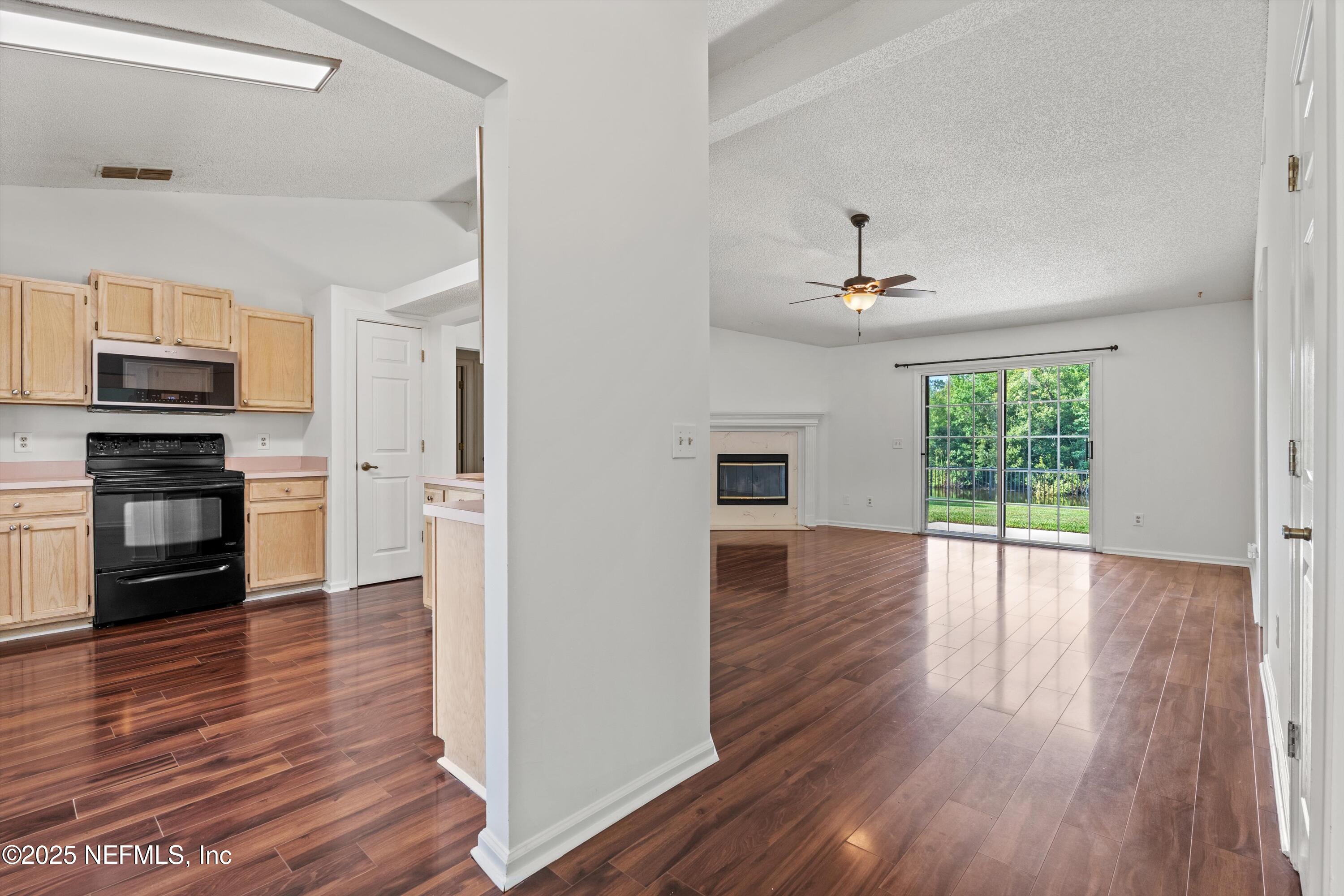 12551 REGINALD Drive