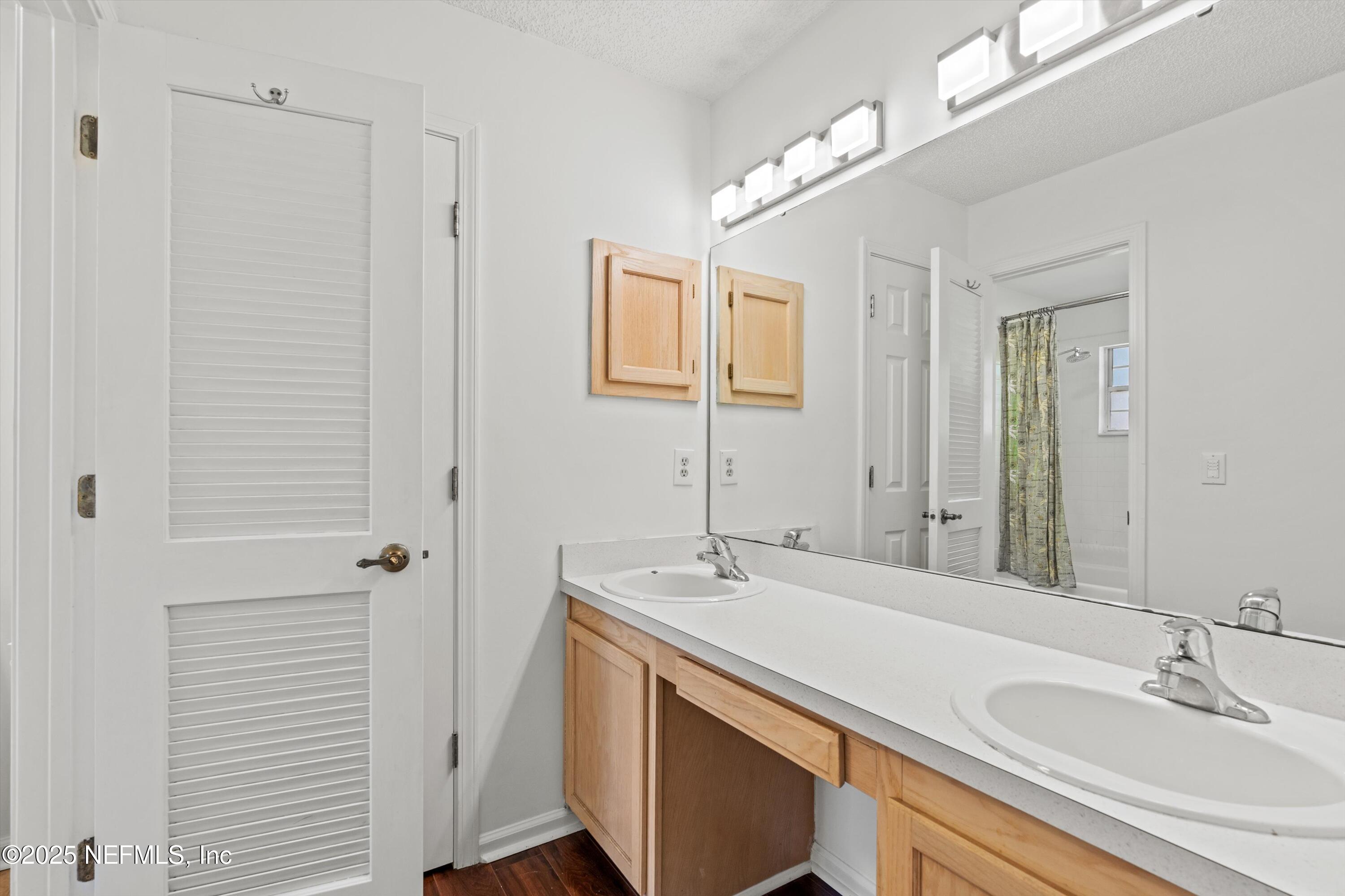 12551 REGINALD Drive