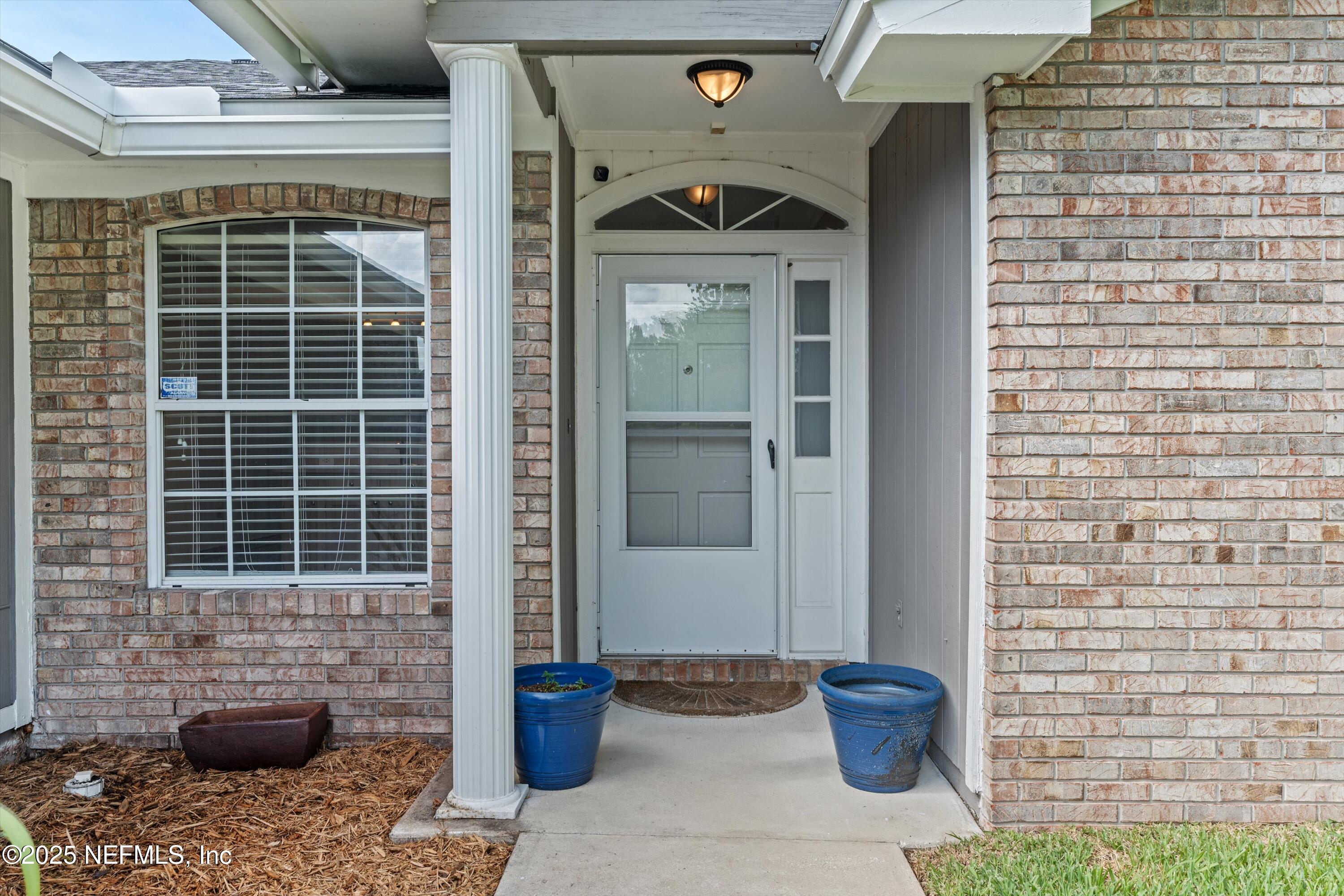 12551 REGINALD Drive