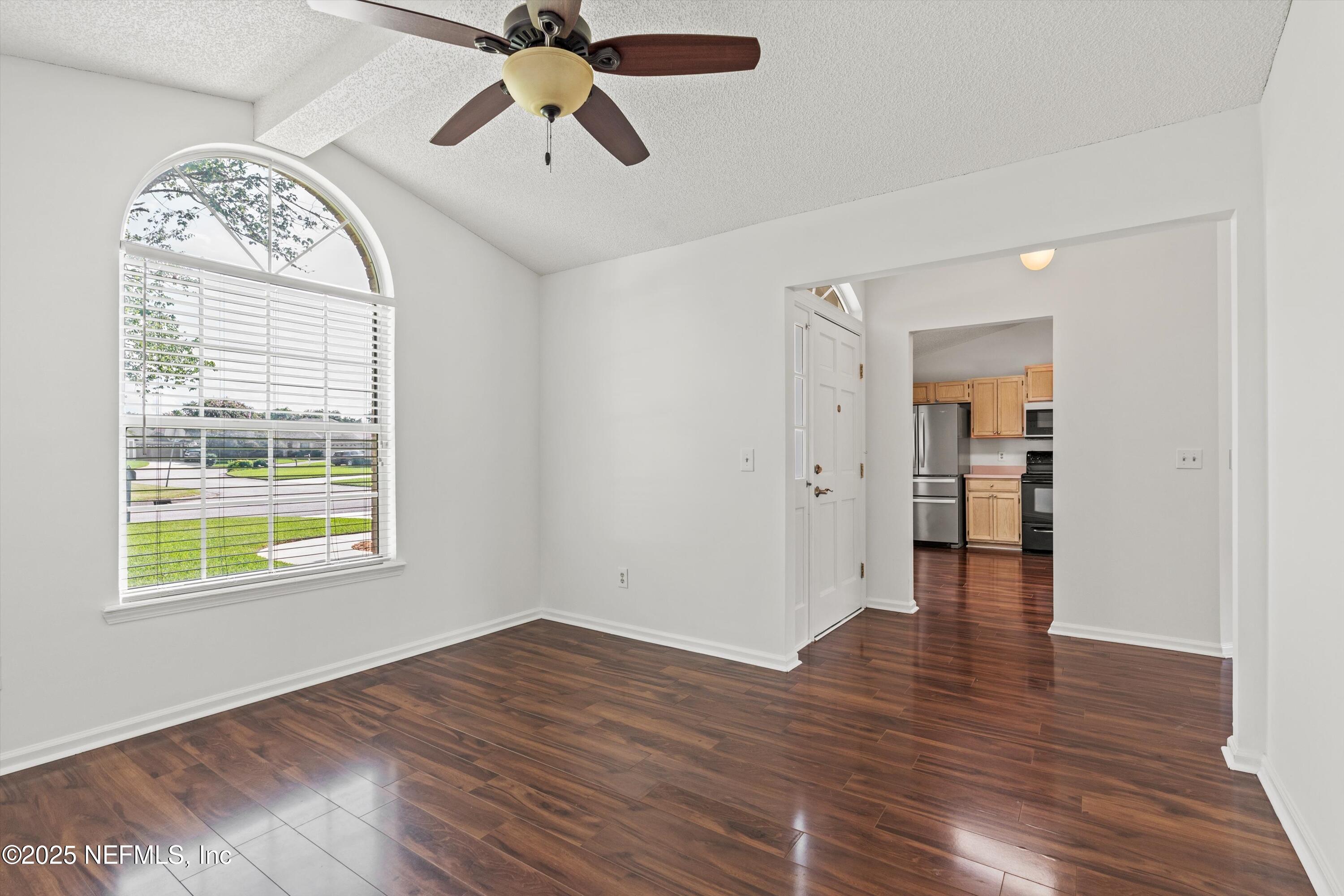 12551 REGINALD Drive