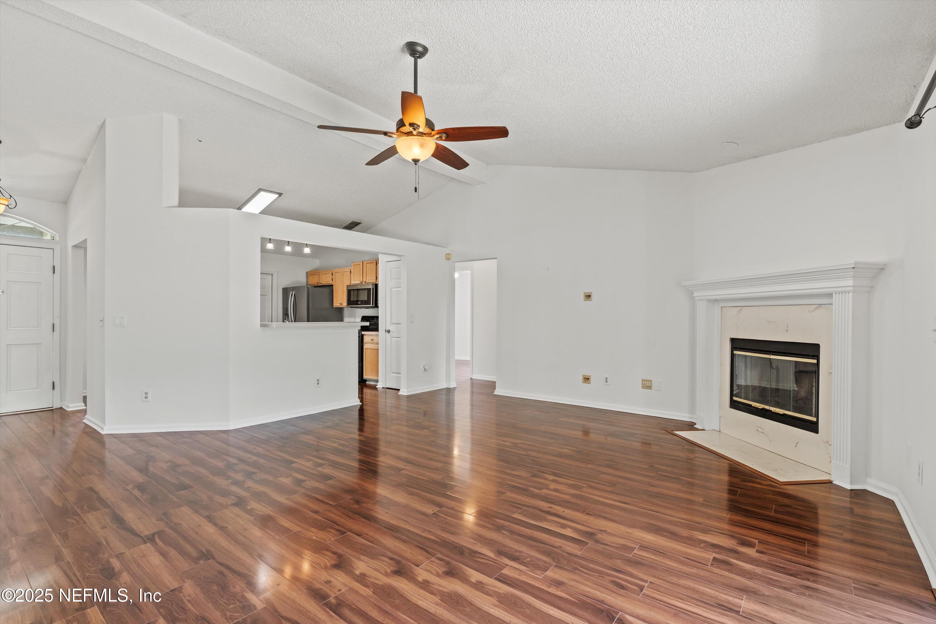 12551 REGINALD Drive