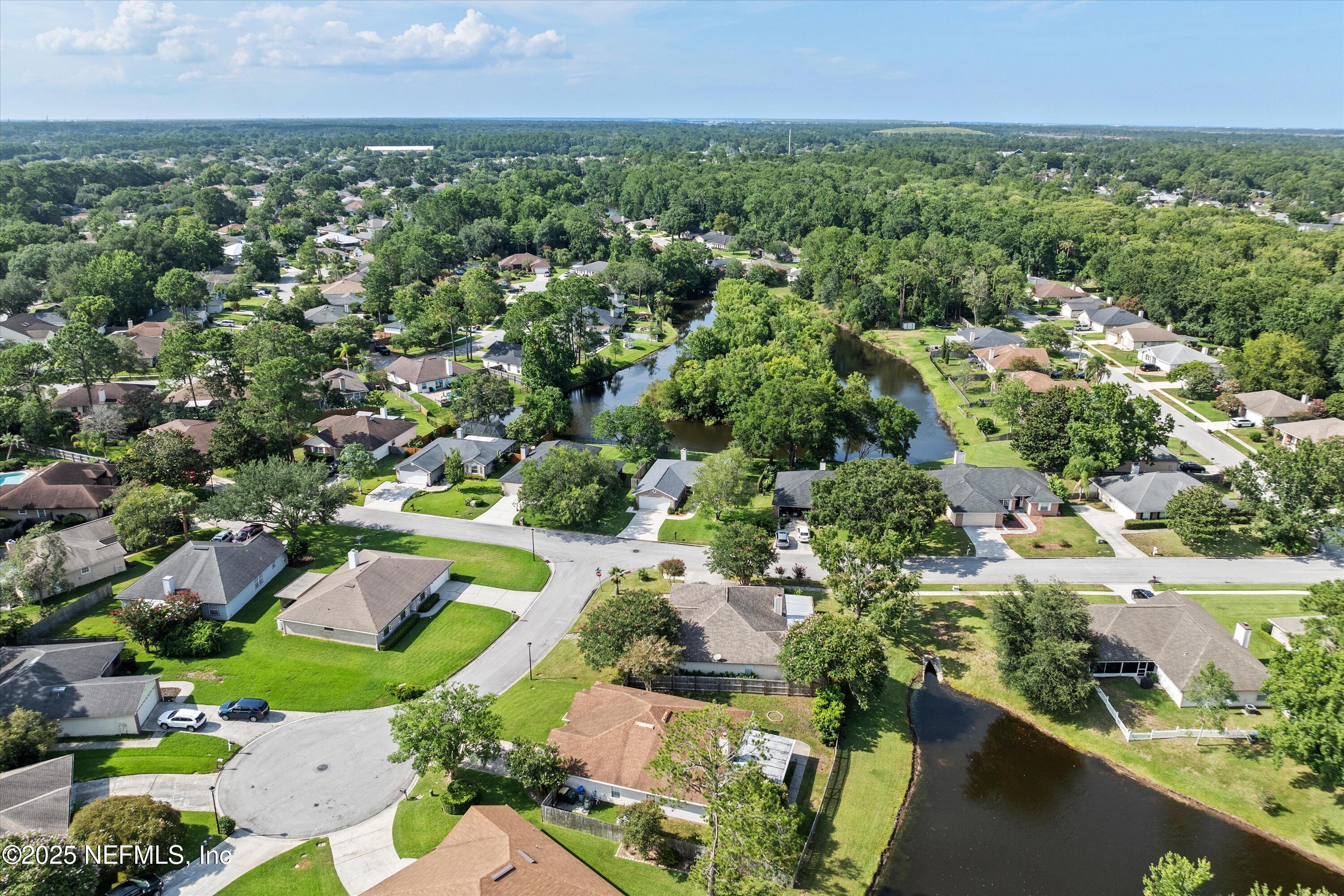 12551 REGINALD Drive