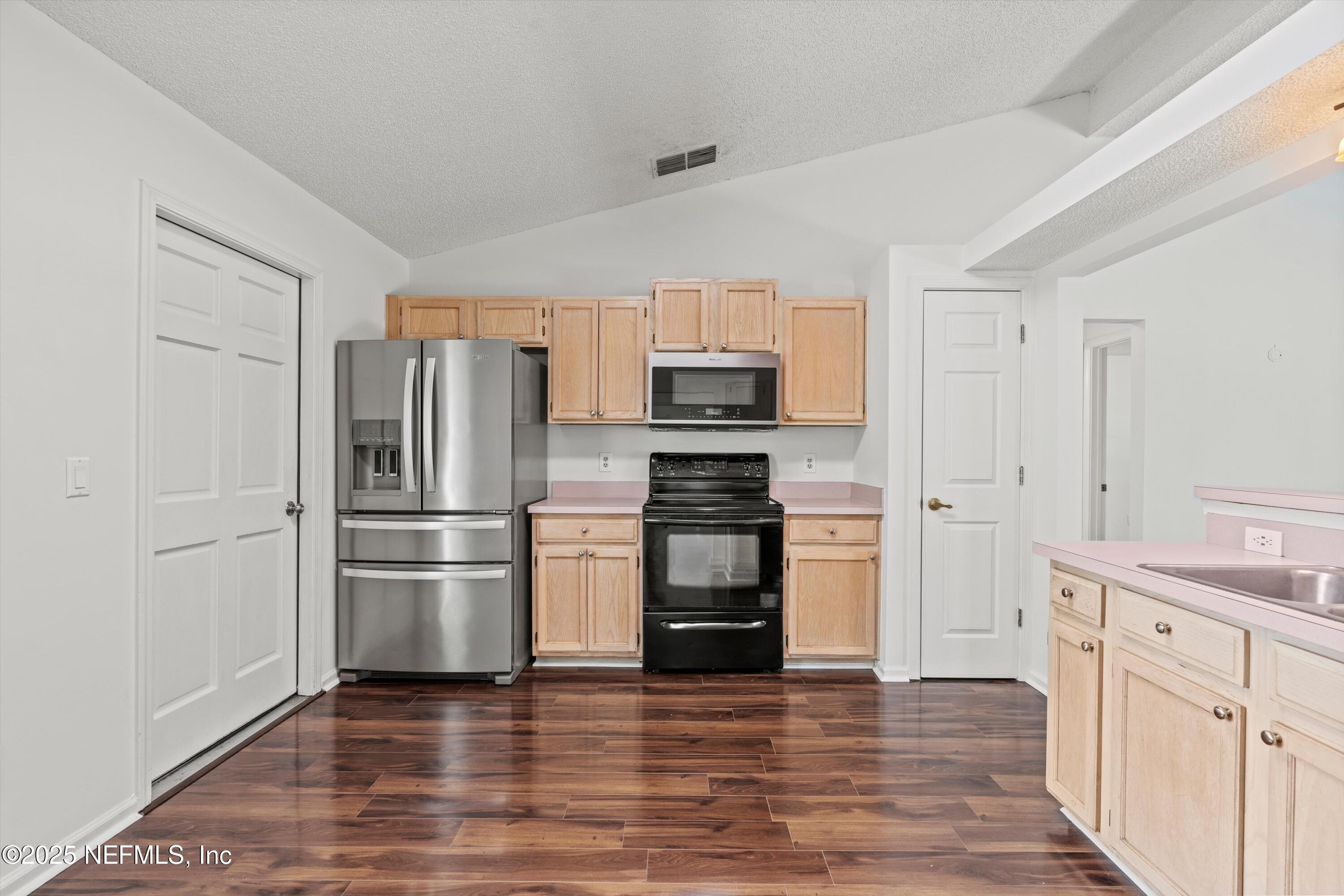 12551 REGINALD Drive