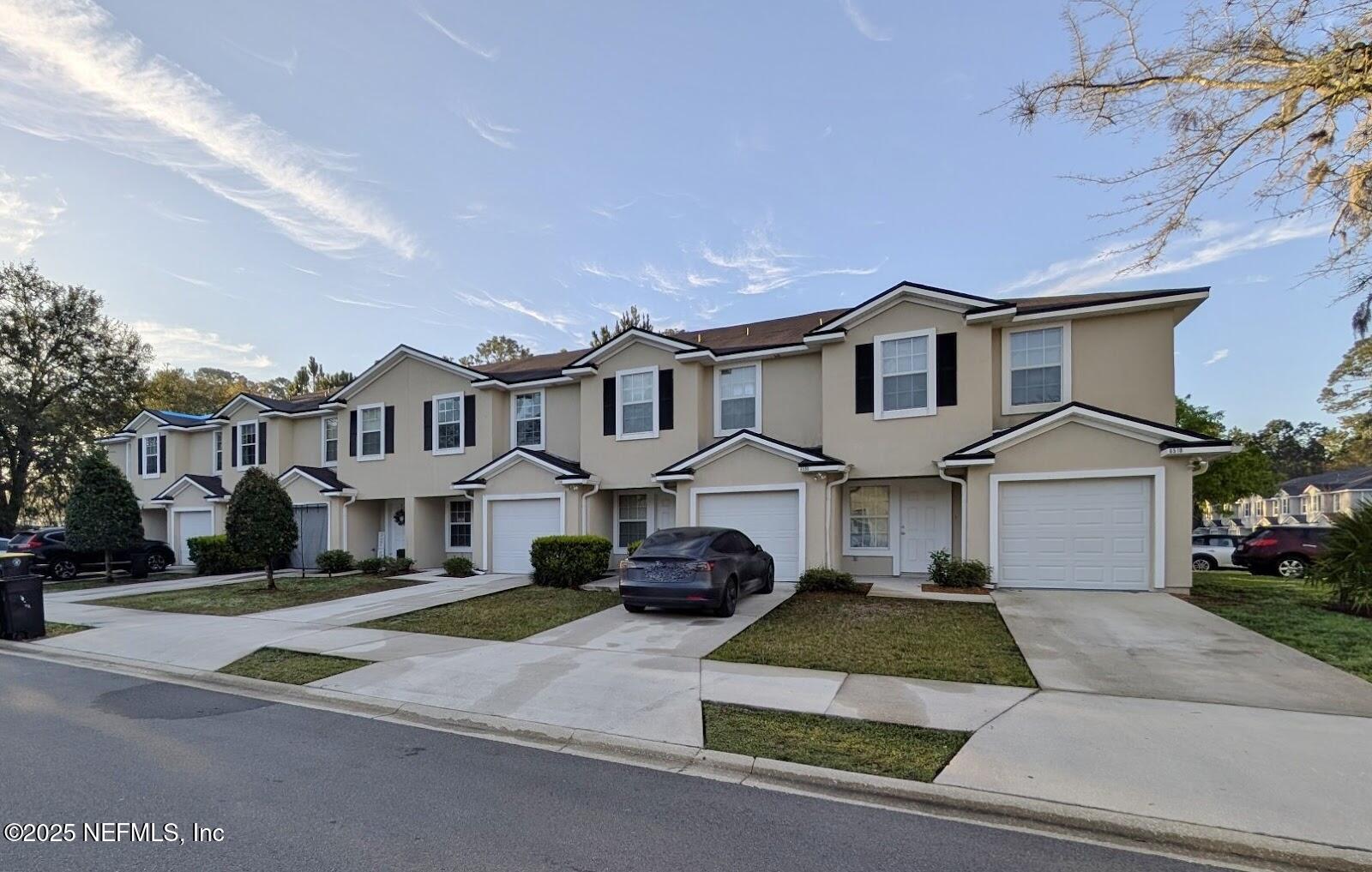 6506 TIMMERMAN Court