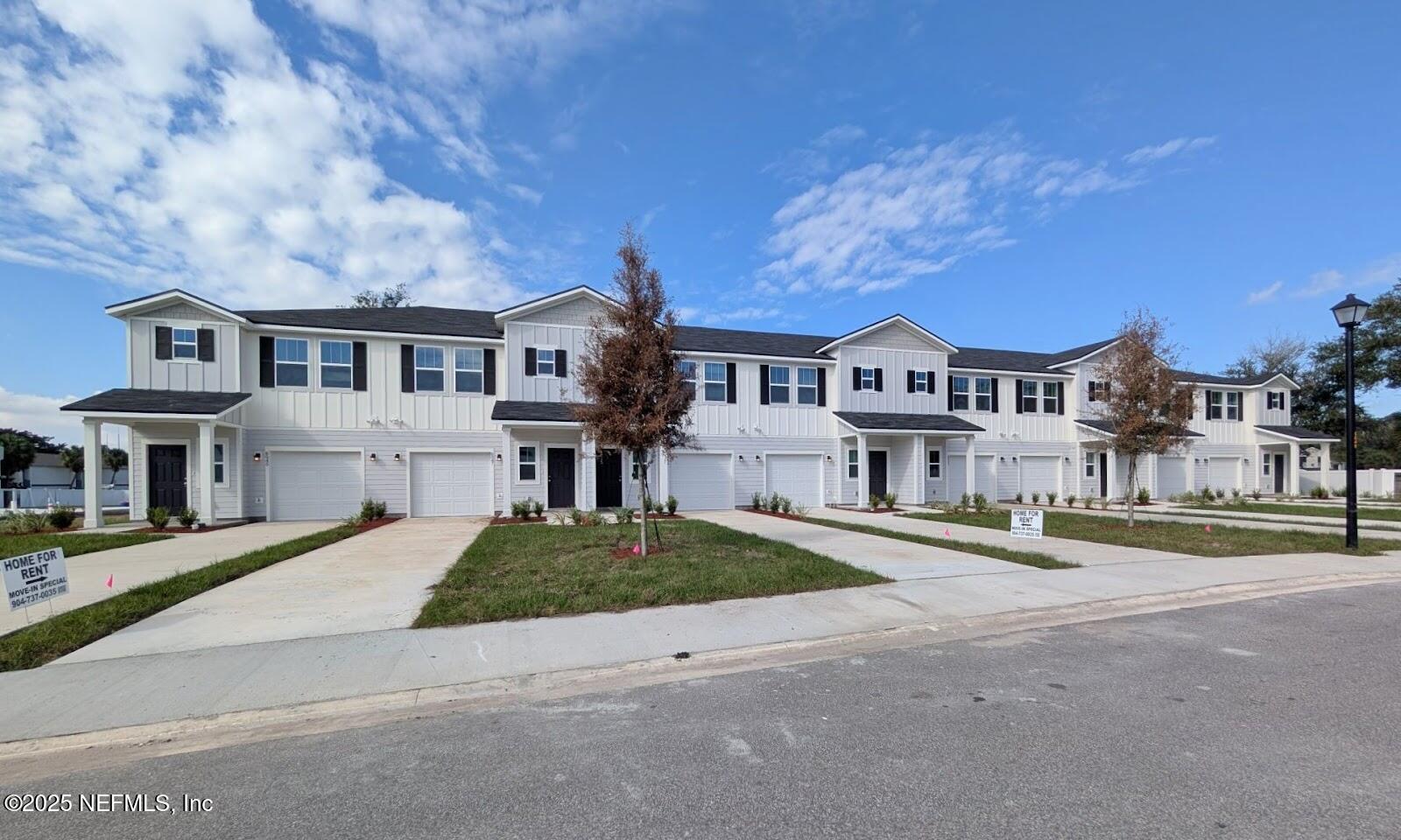 6057 CAROLINES Court