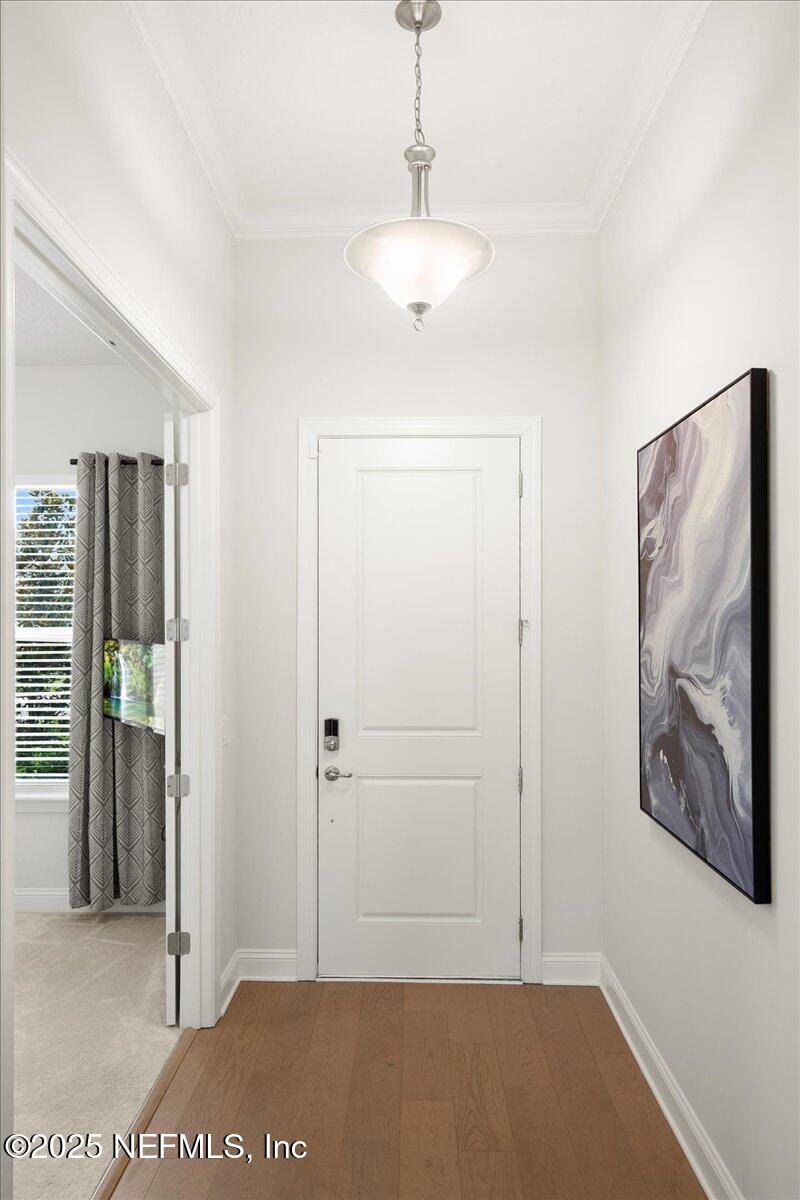 10157 ILLUMINATION Drive