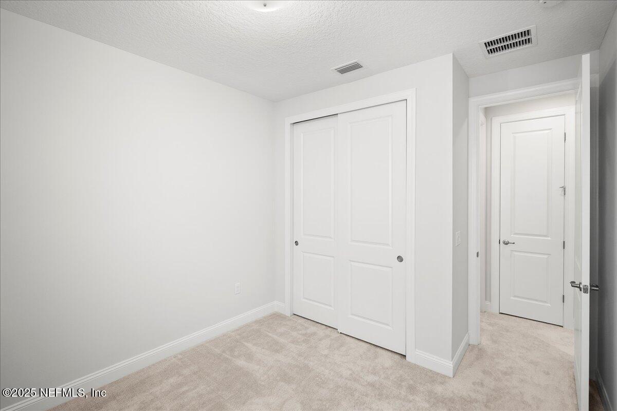 10157 ILLUMINATION Drive