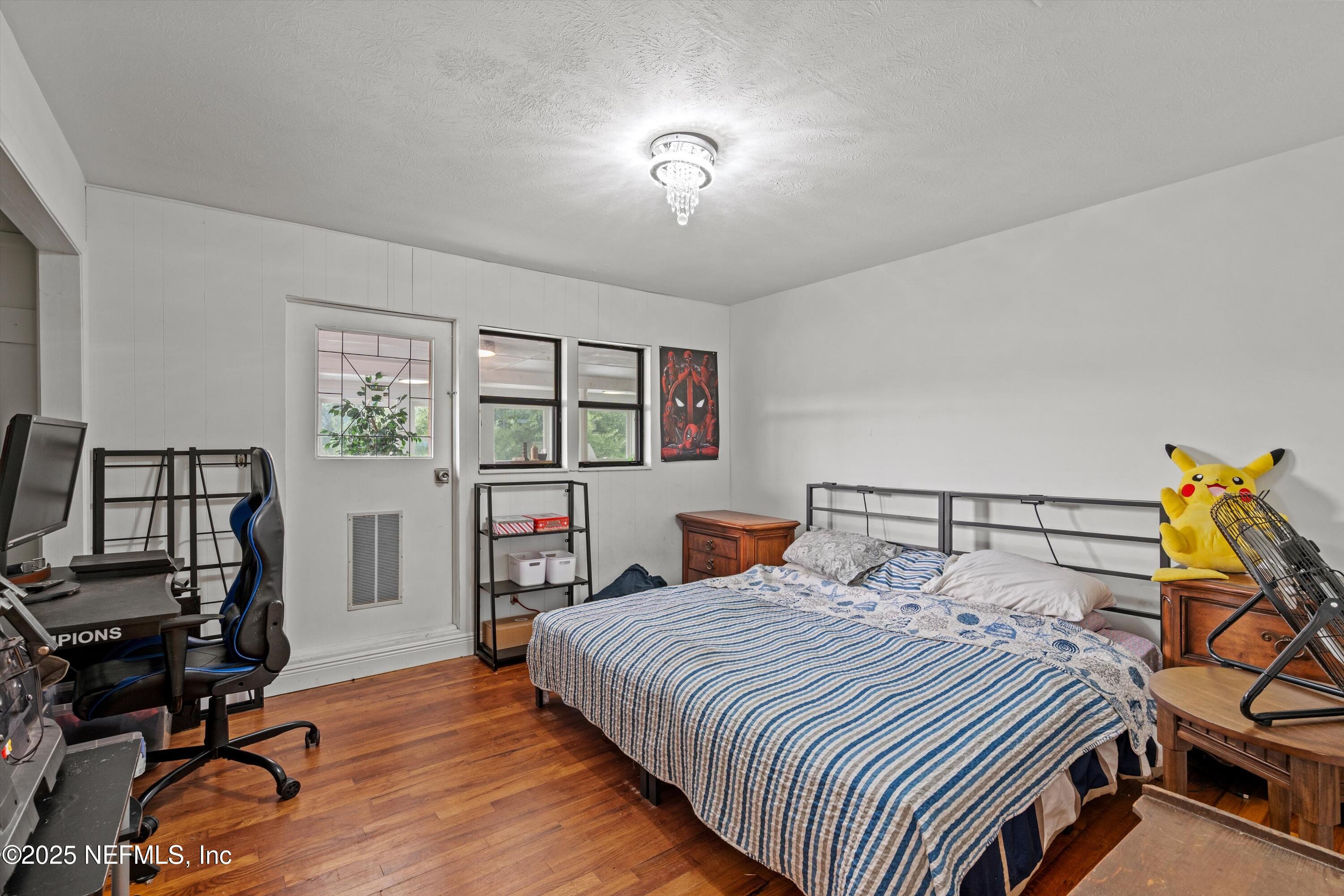 6241 RIVIERA MANOR Drive