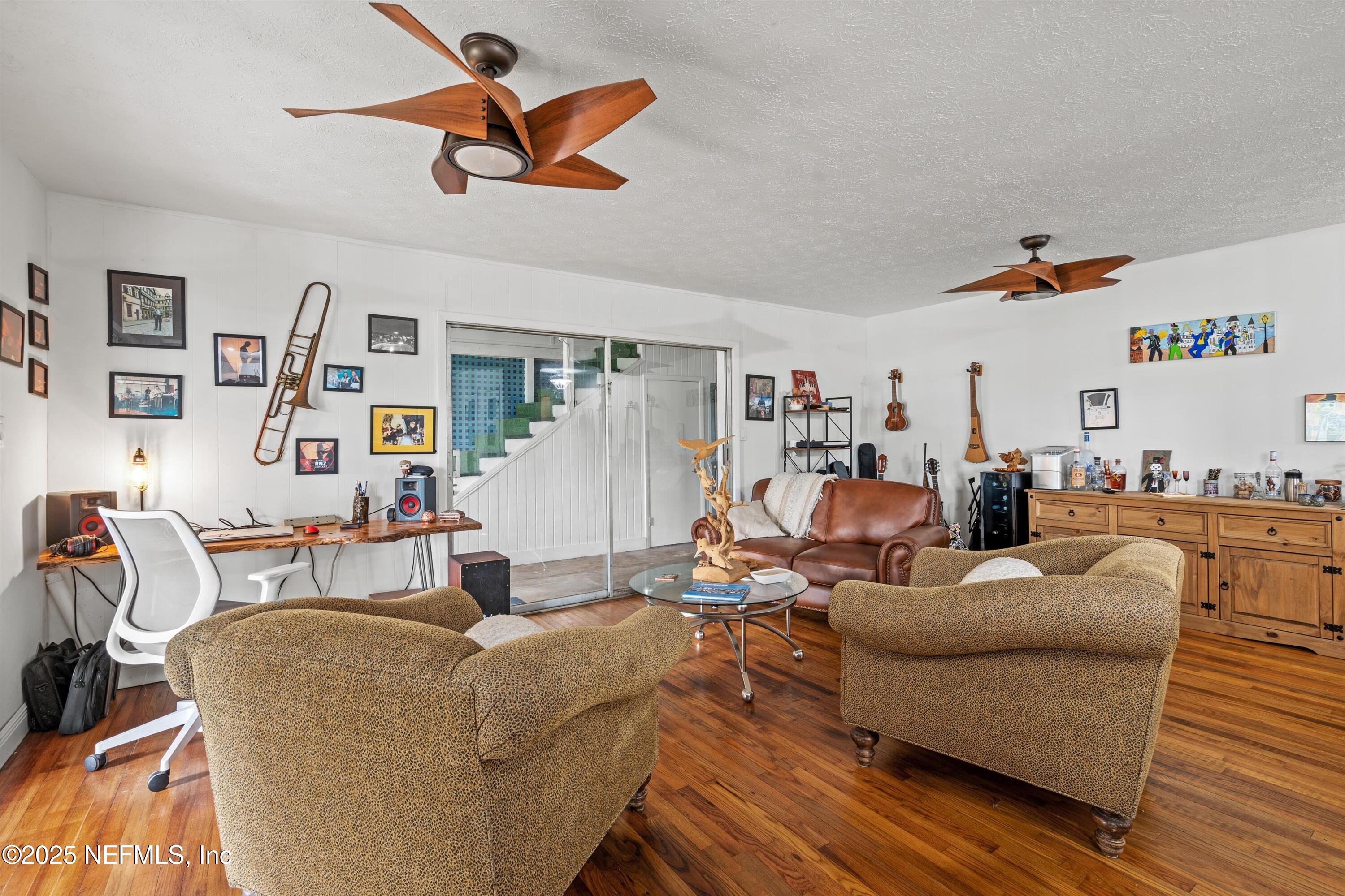 6241 RIVIERA MANOR Drive