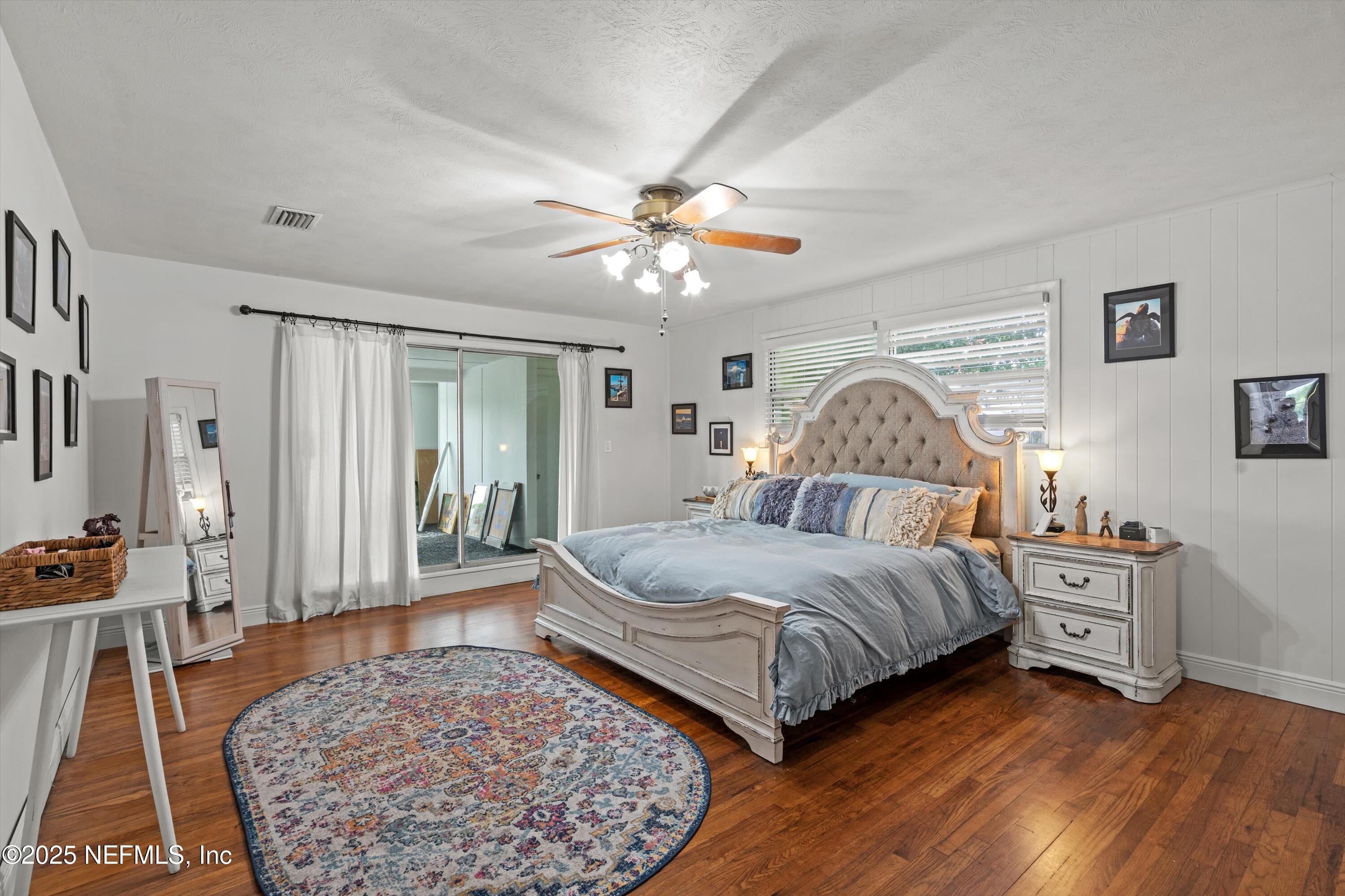 6241 RIVIERA MANOR Drive