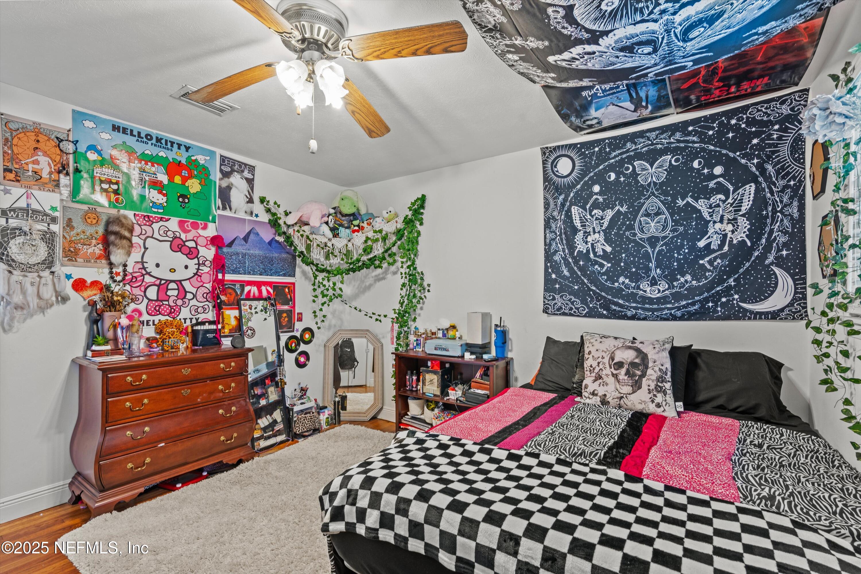 6241 RIVIERA MANOR Drive