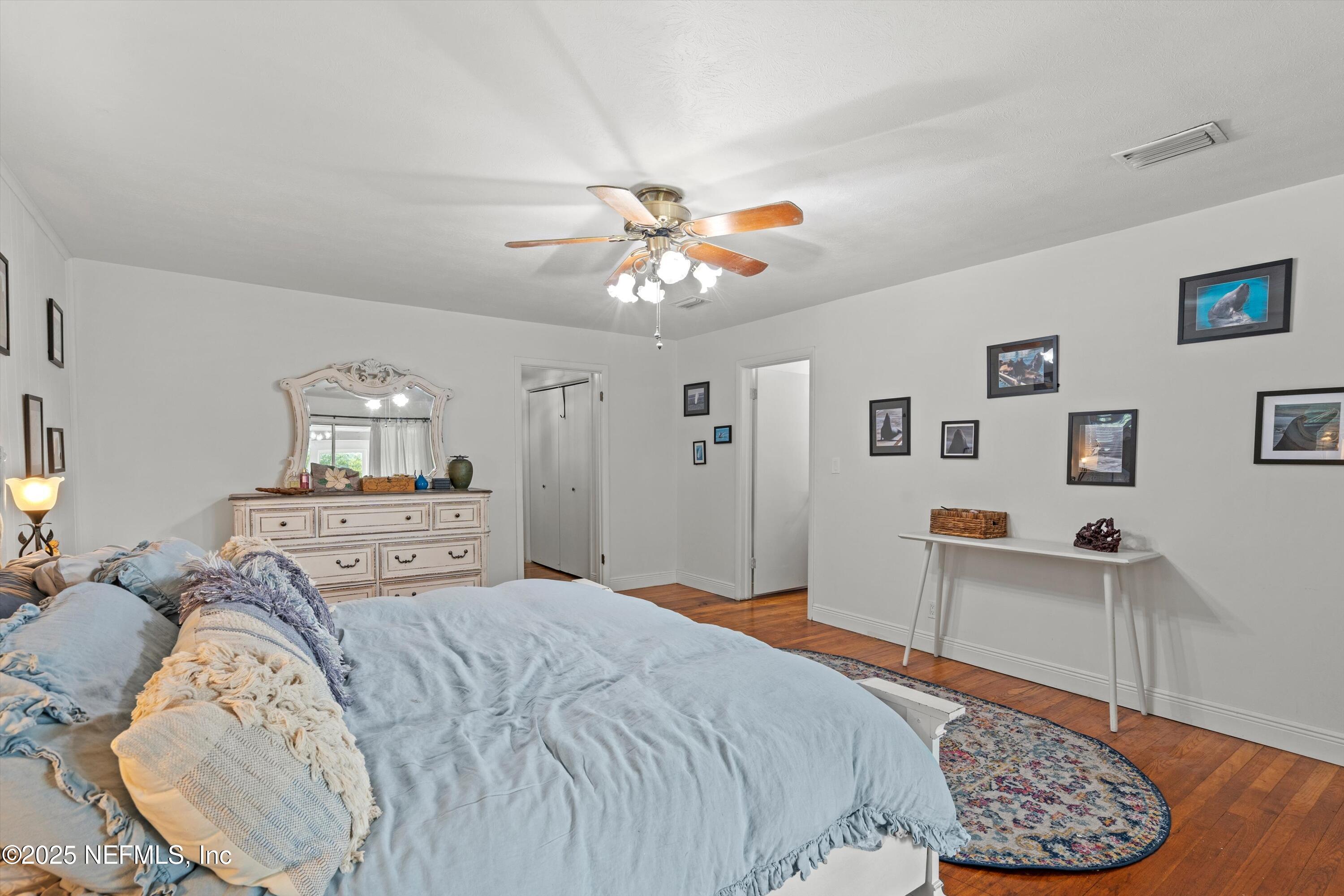 6241 RIVIERA MANOR Drive