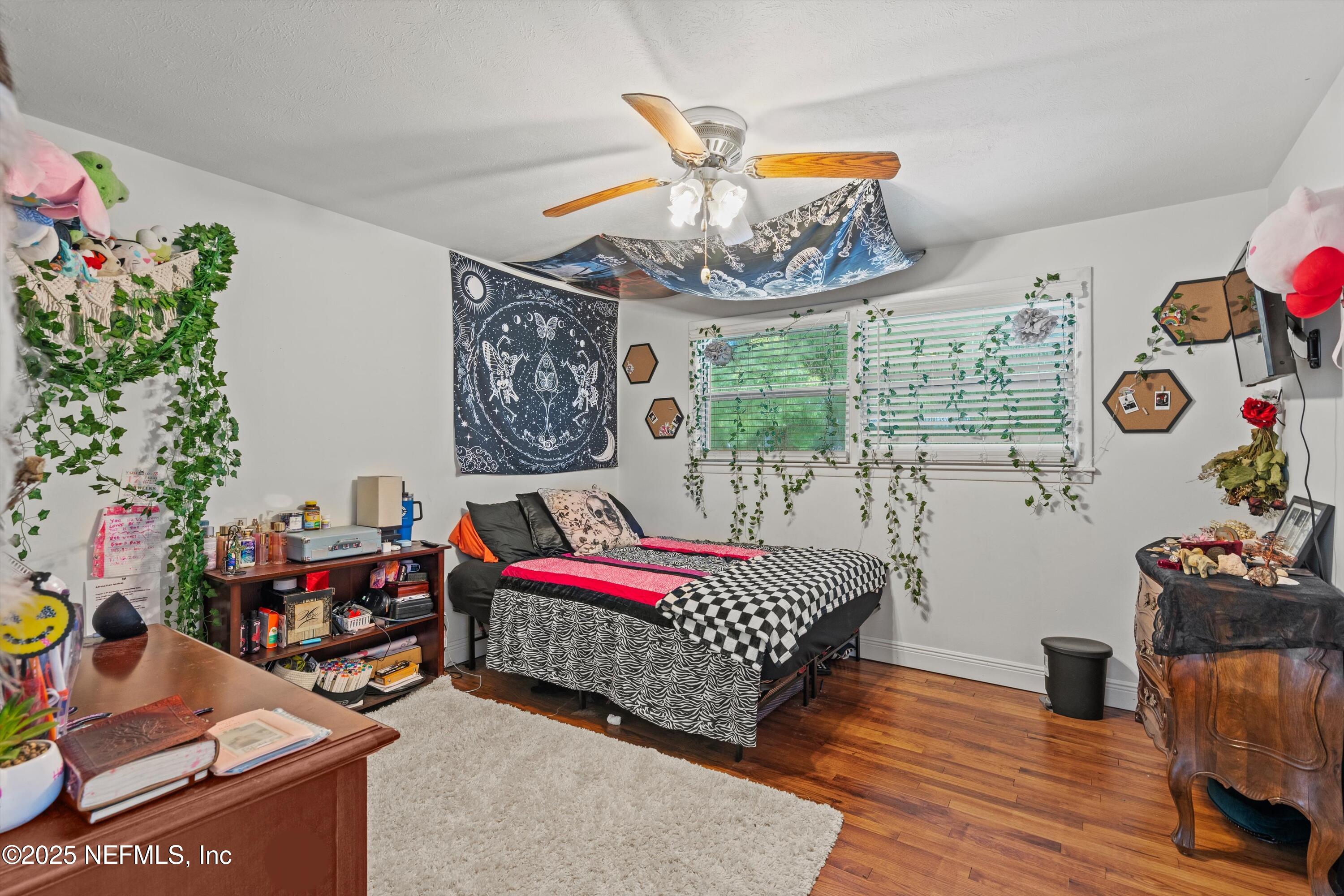 6241 RIVIERA MANOR Drive