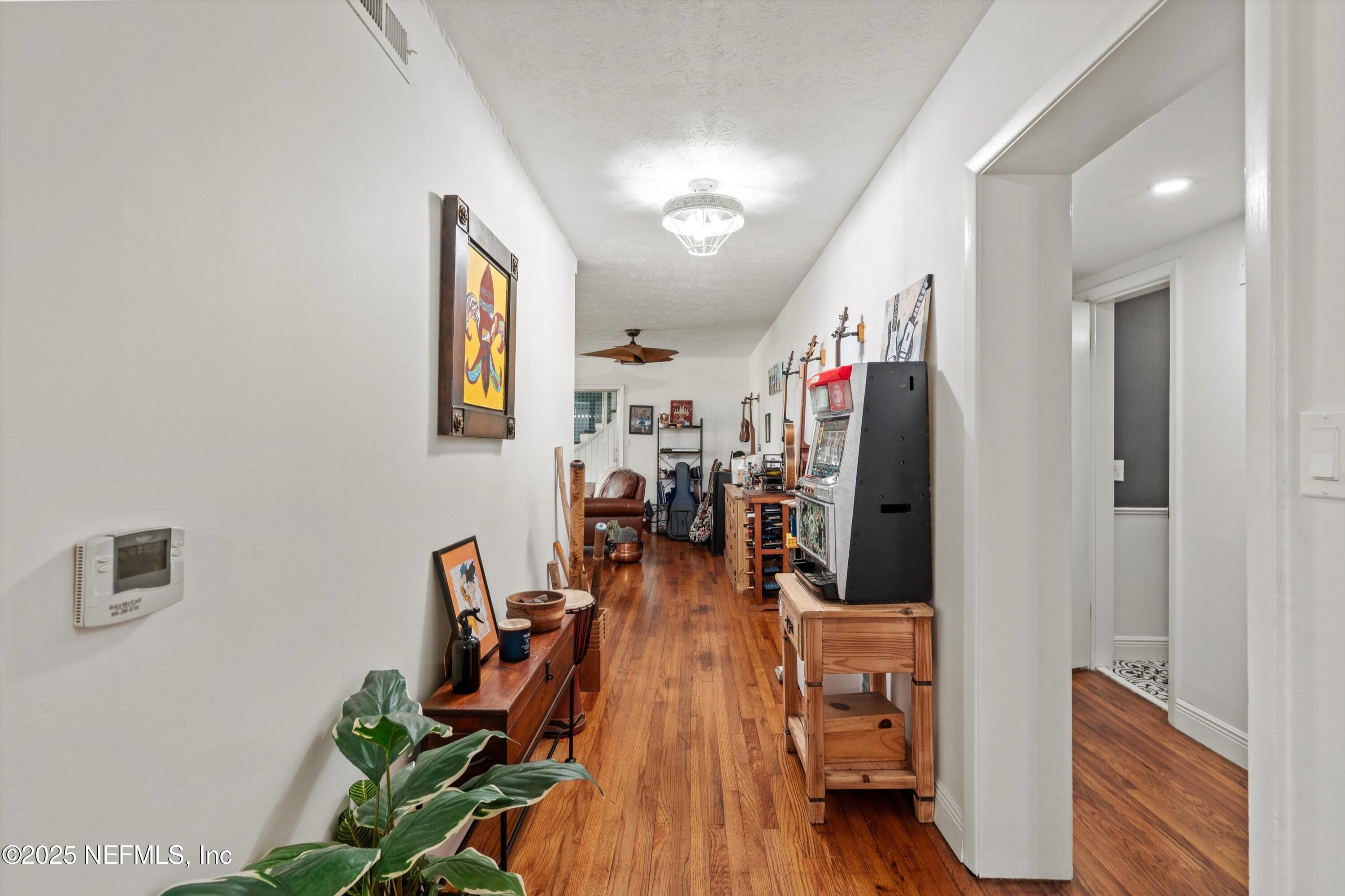 6241 RIVIERA MANOR Drive