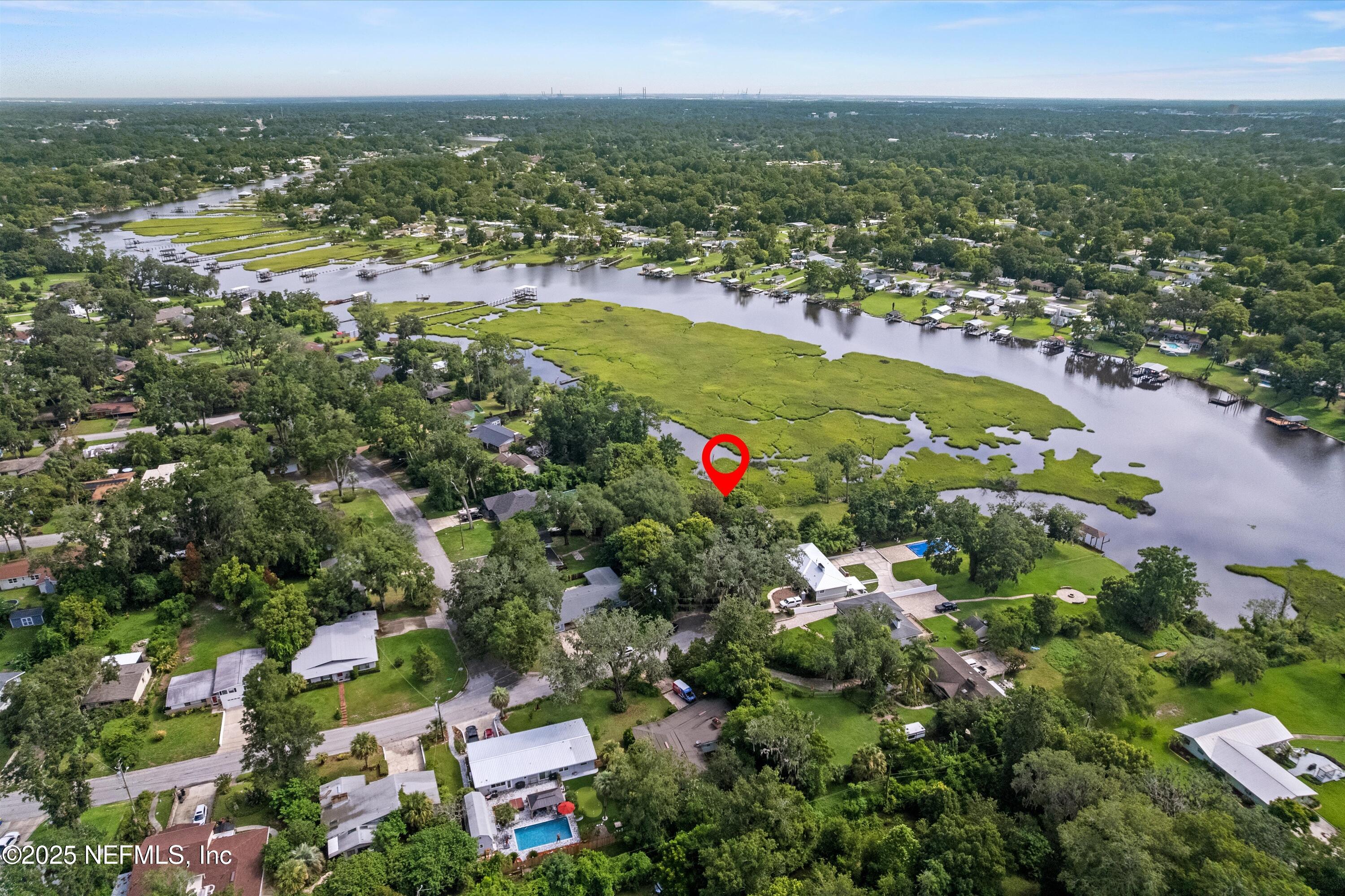 6241 RIVIERA MANOR Drive