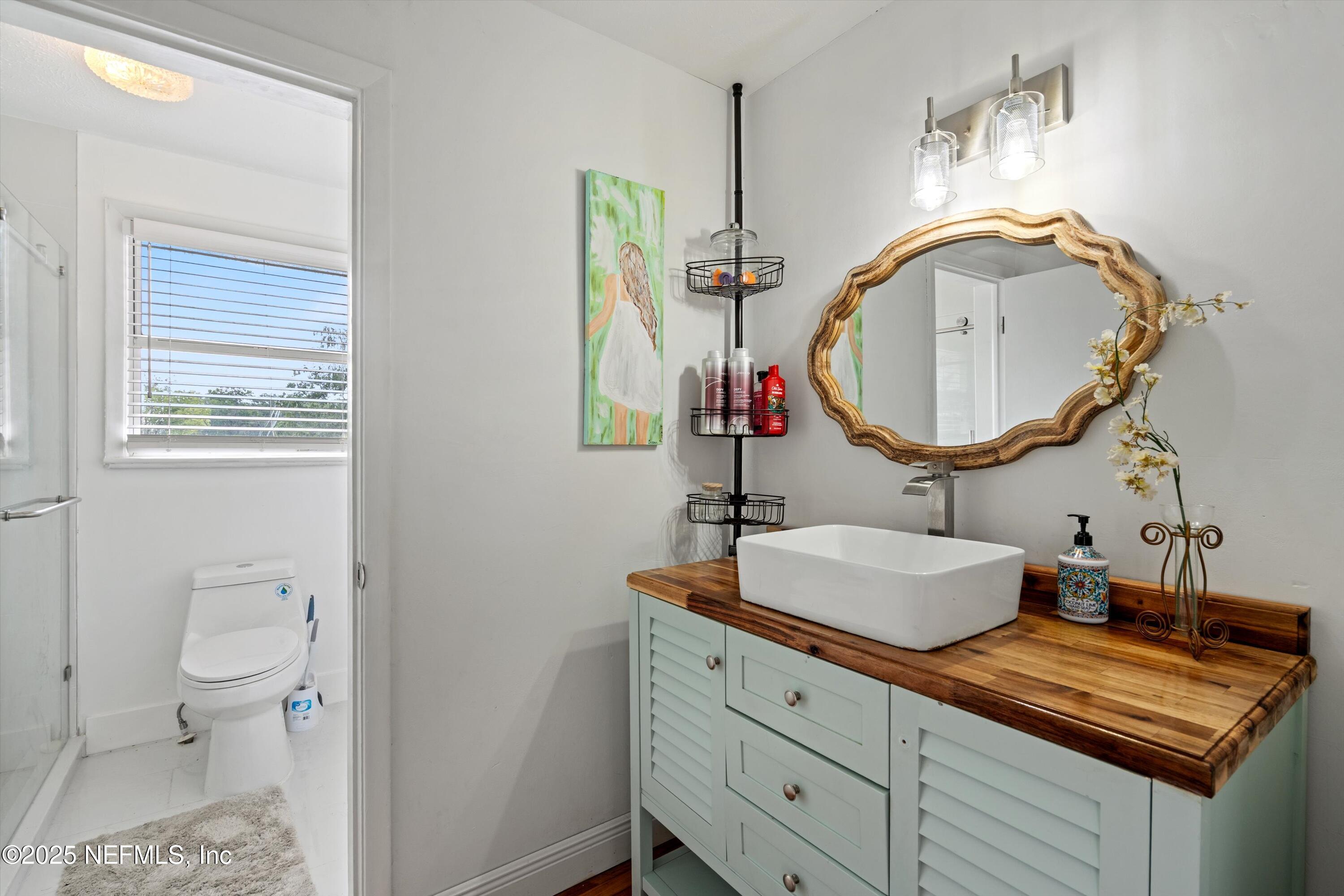 6241 RIVIERA MANOR Drive