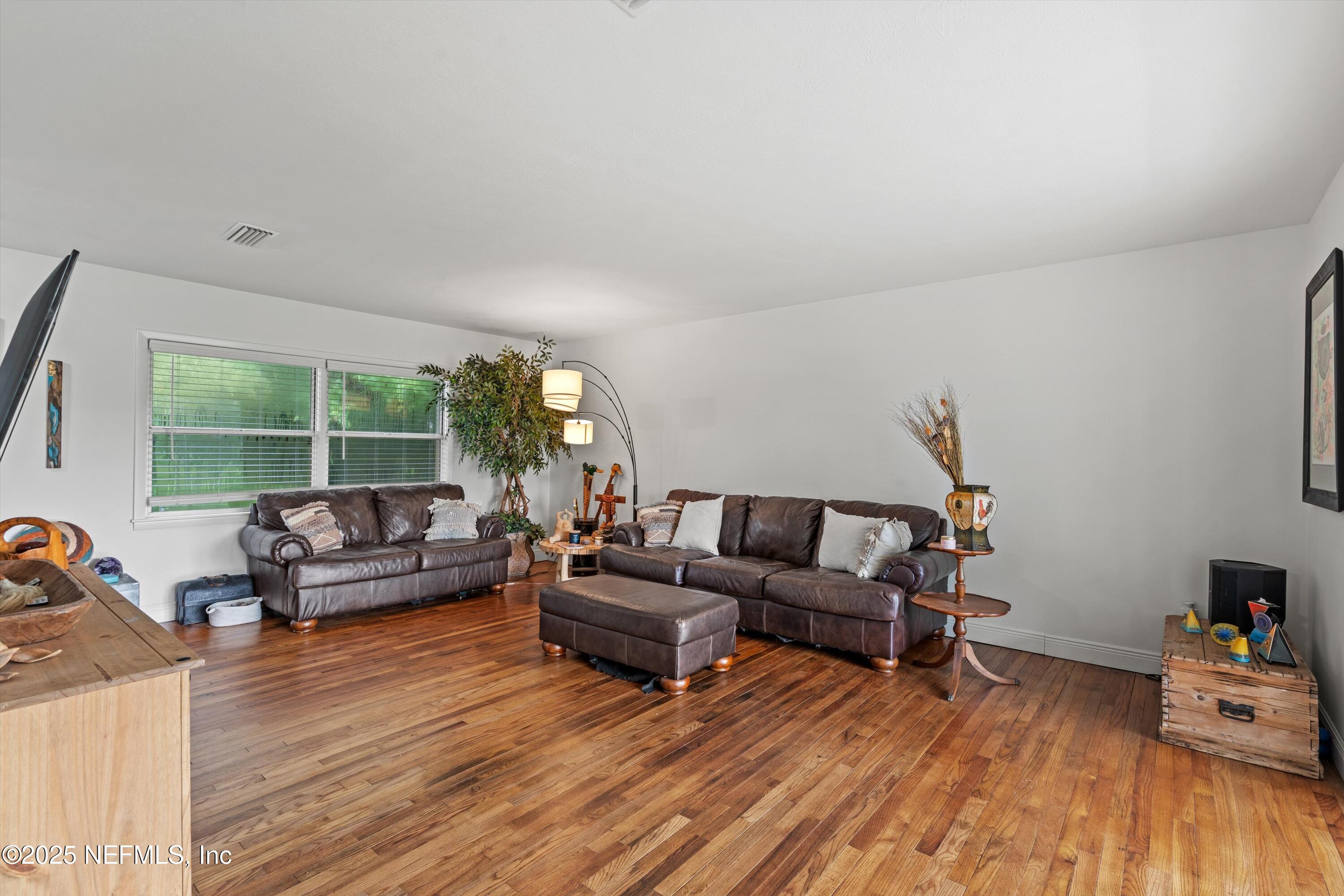 6241 RIVIERA MANOR Drive